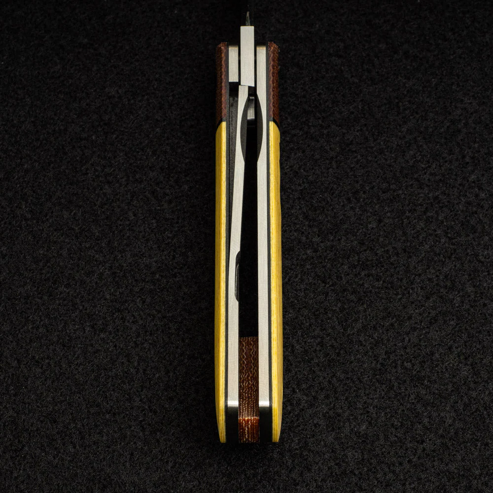 Trapper Front Flipper - Image 7