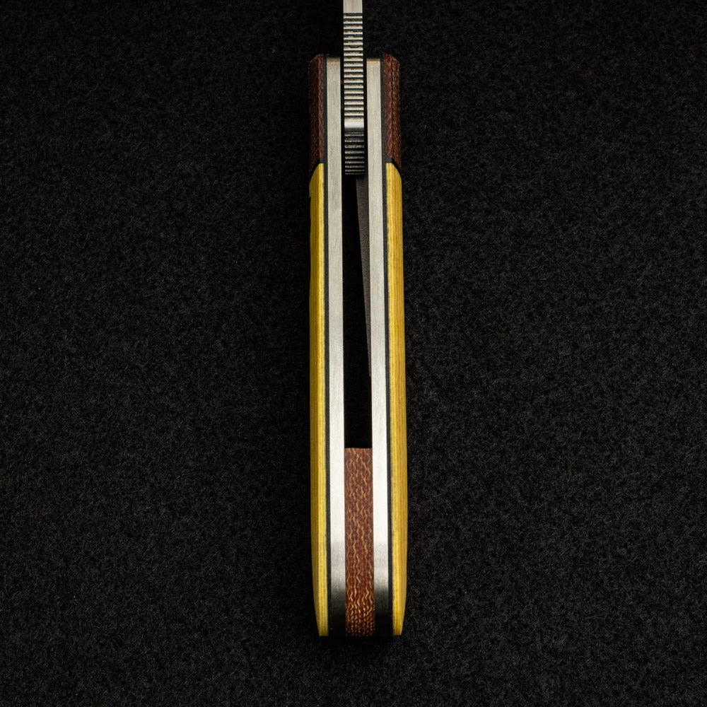 Trapper Front Flipper - Image 8