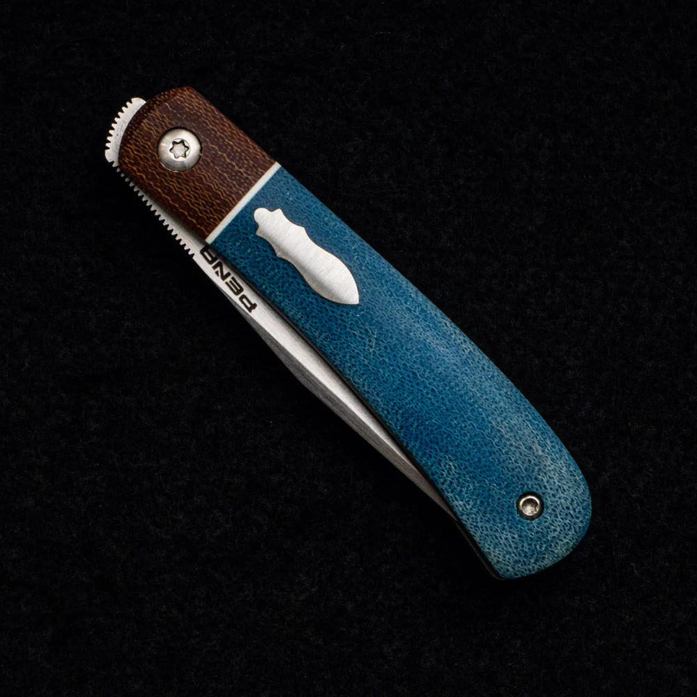 Trapper Front Flipper - Image 4
