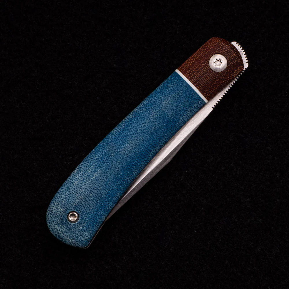 Trapper Front Flipper - Image 5