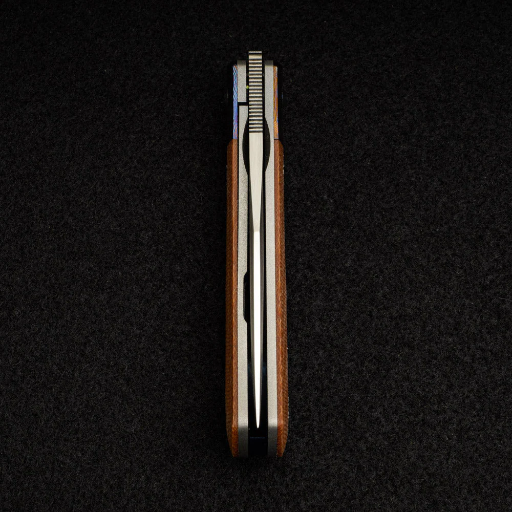 Trapper Front Flipper - Image 6