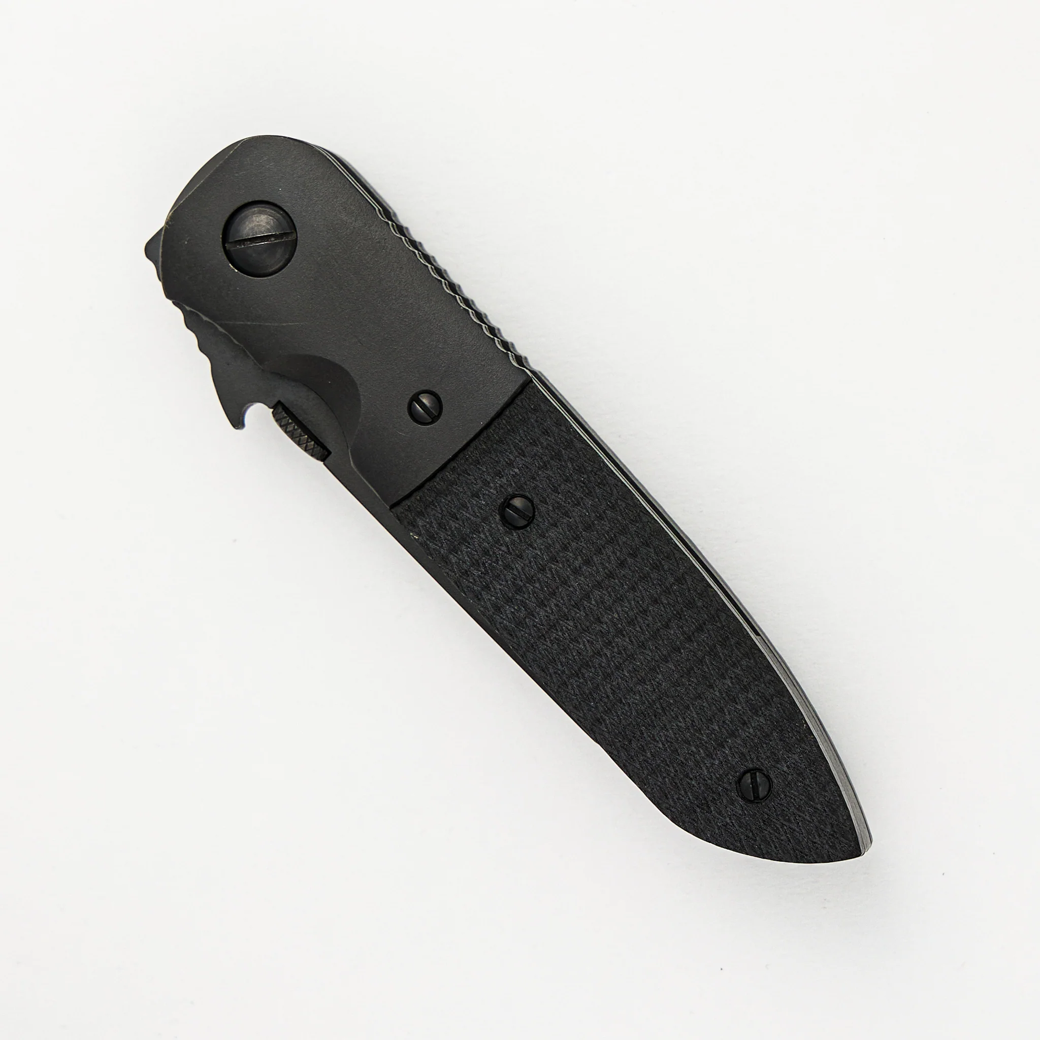 CQC-6 - Image 3