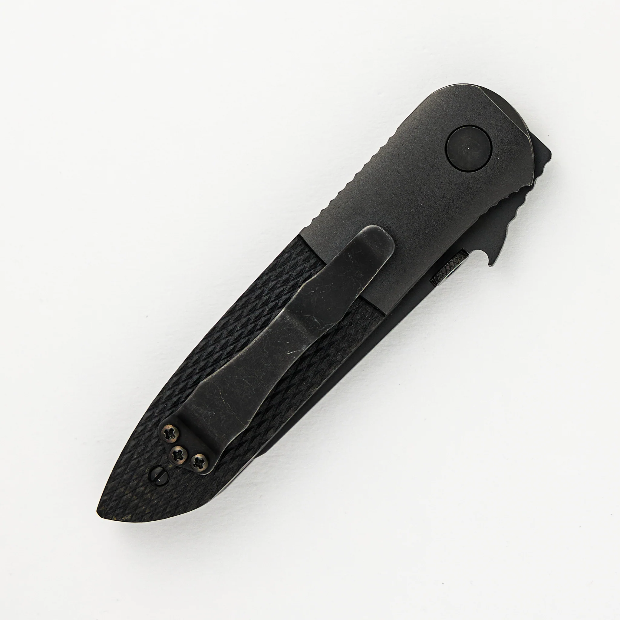 CQC-6 - Image 4