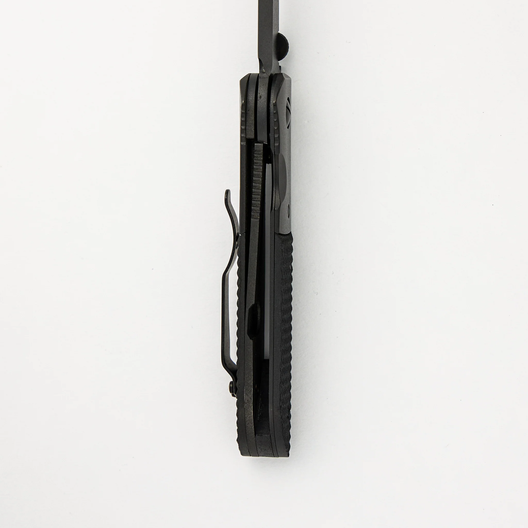 CQC-6 - Image 6
