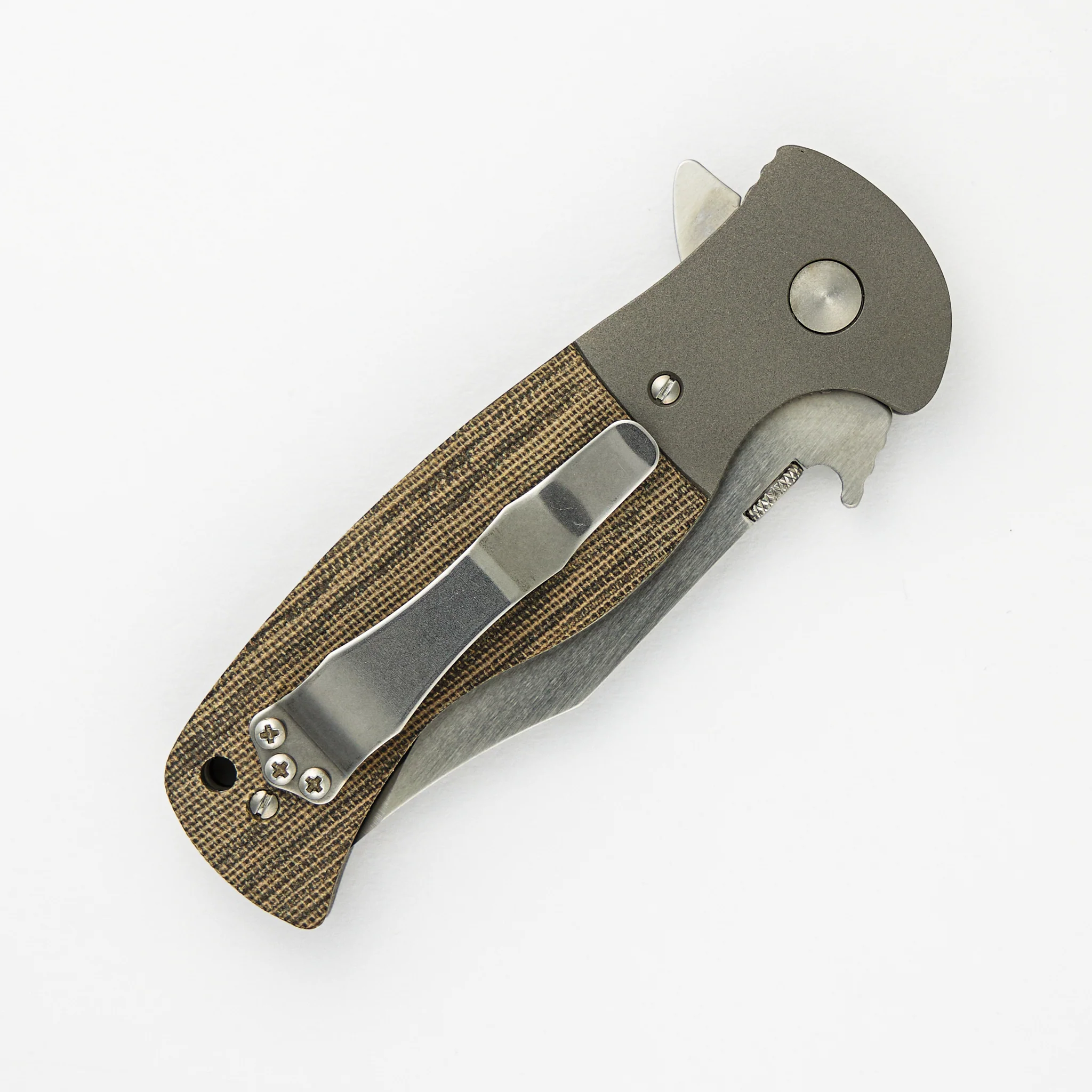 Sheepdog Bowie - Image 4