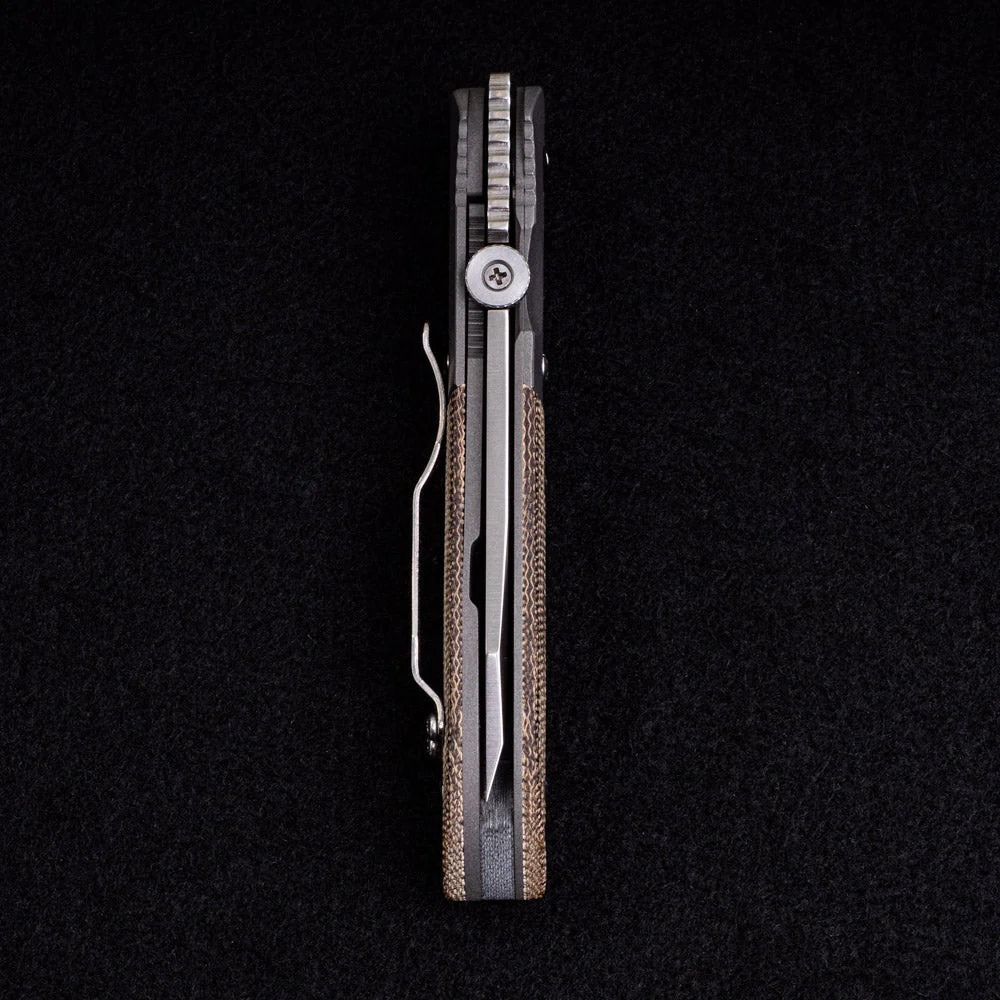 Waveless CQC-6 - Image 6