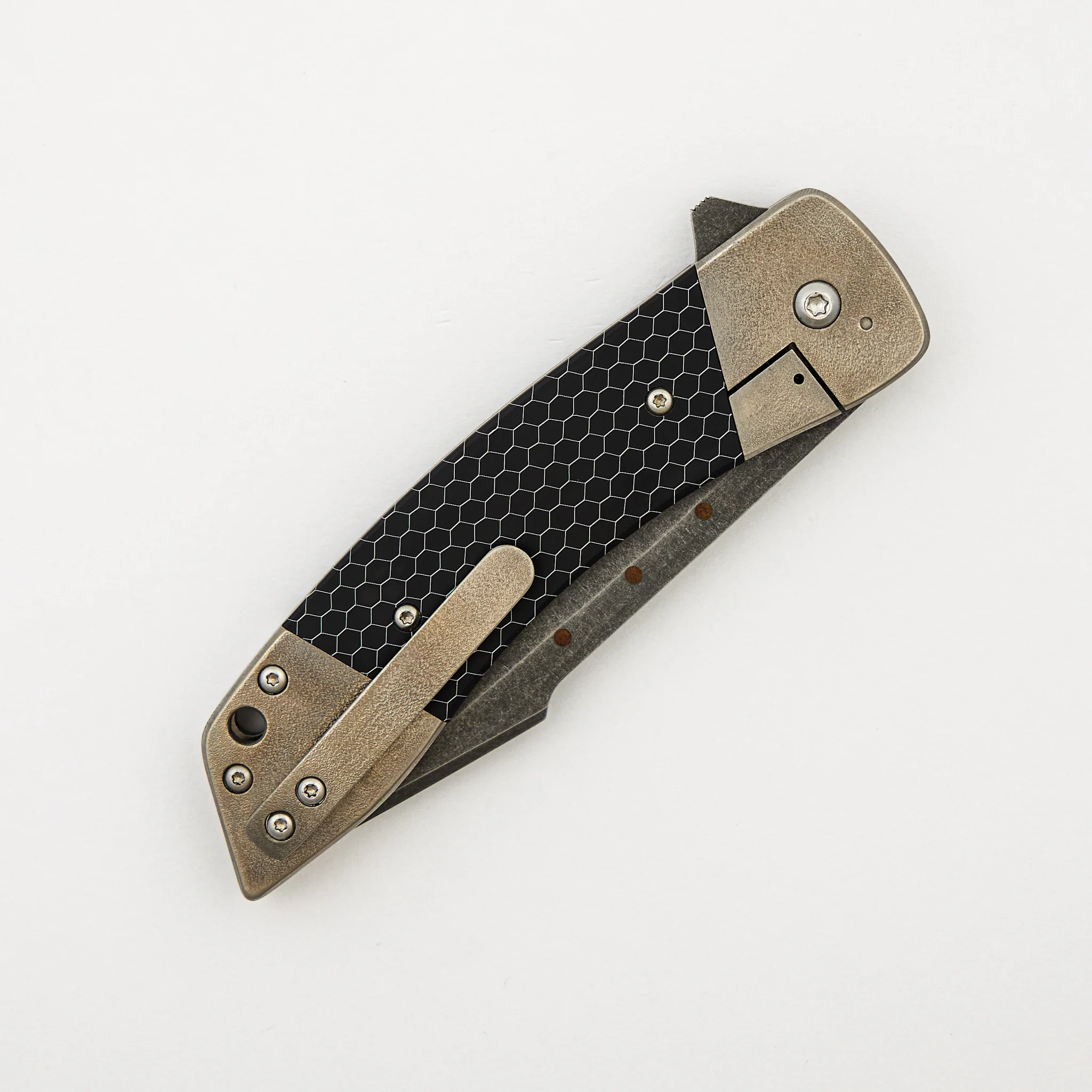 ESG Flipper - Image 4