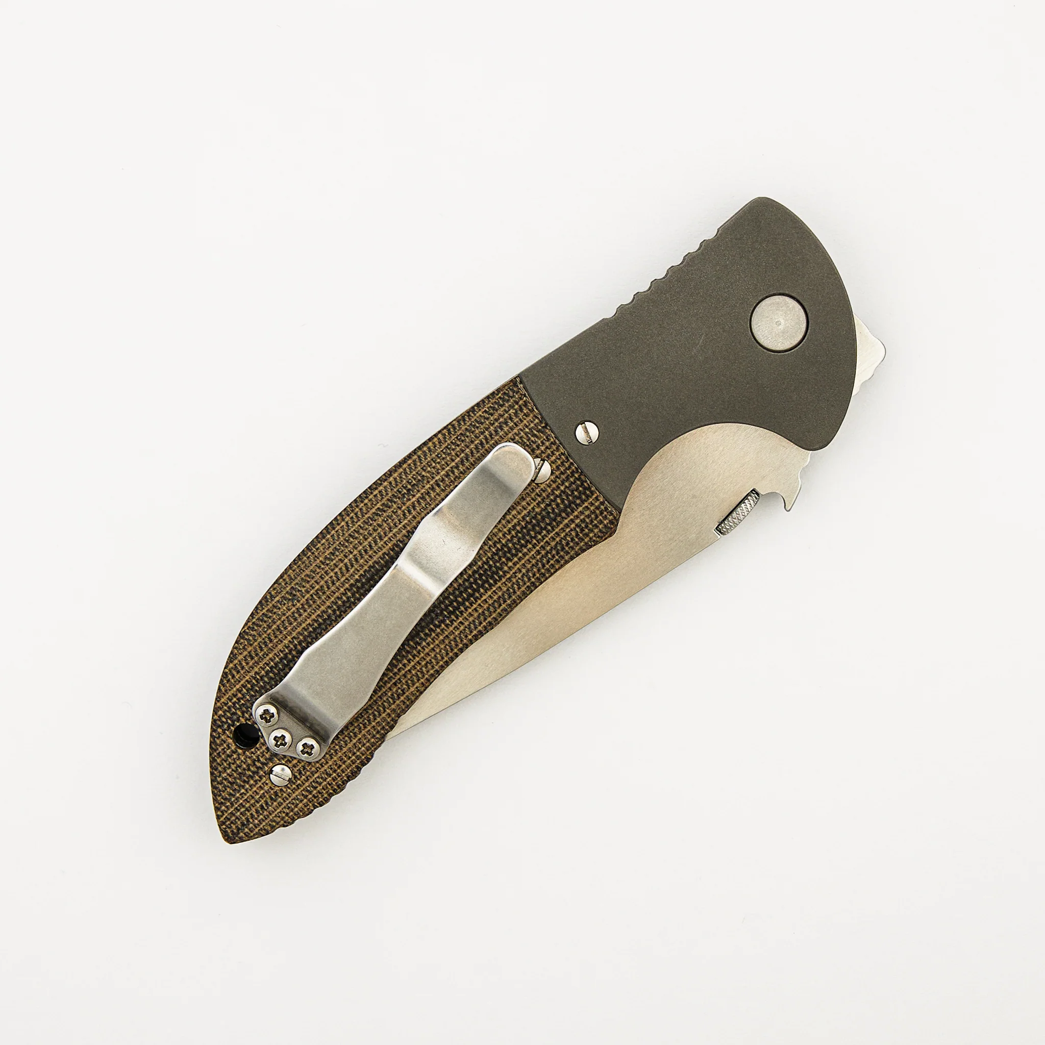 ESR-1 - Image 4