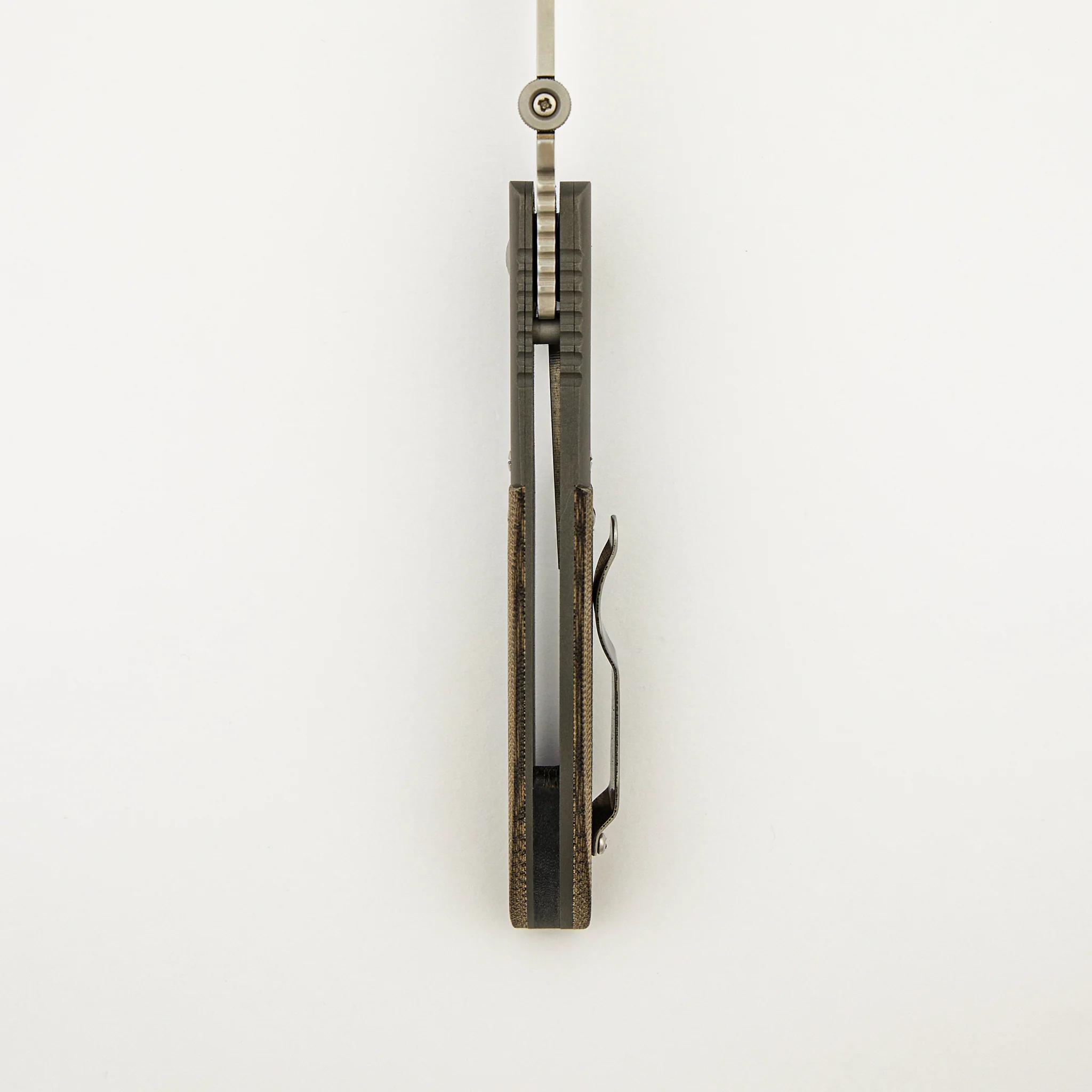 ESR-1 - Image 7
