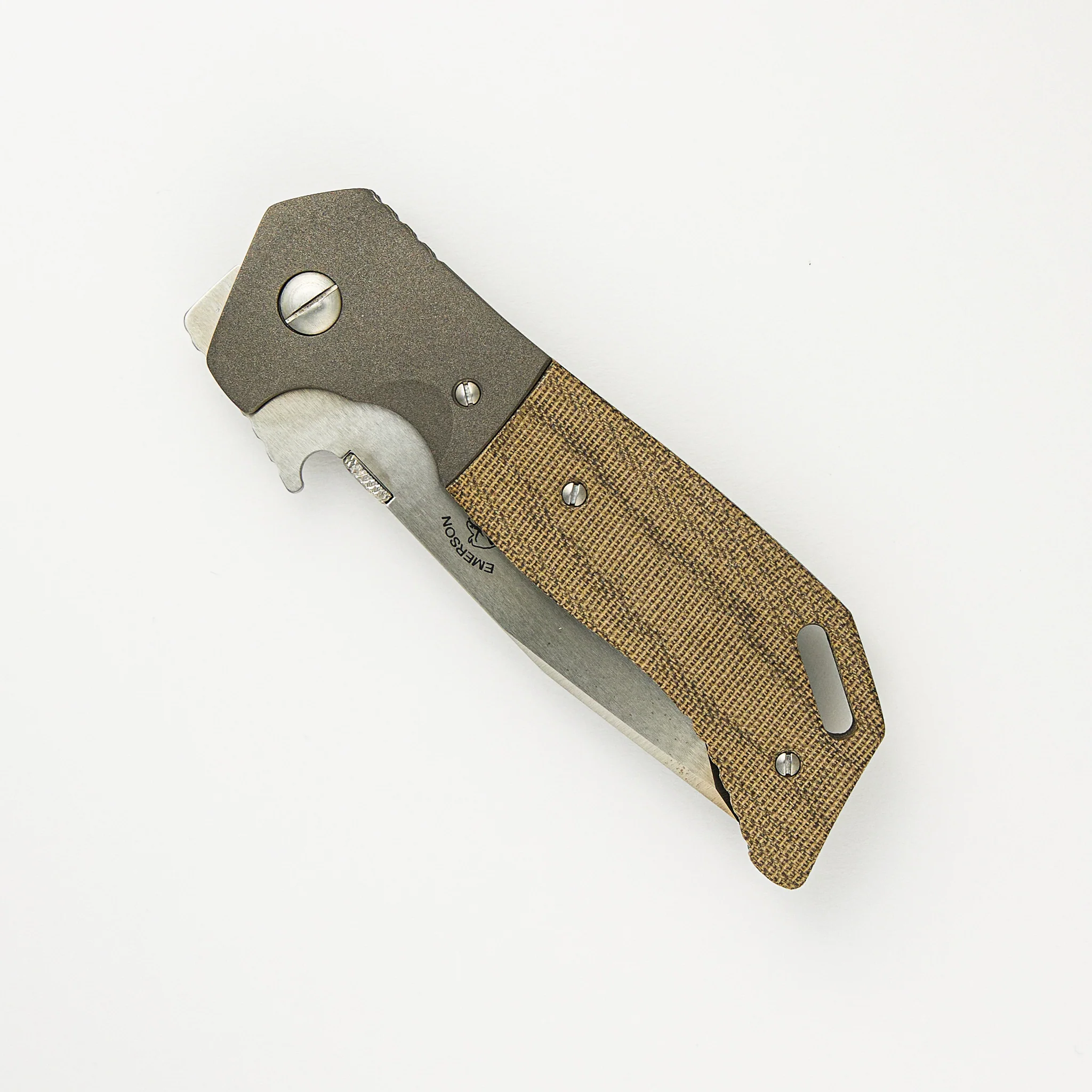 ETAK-B - Image 3