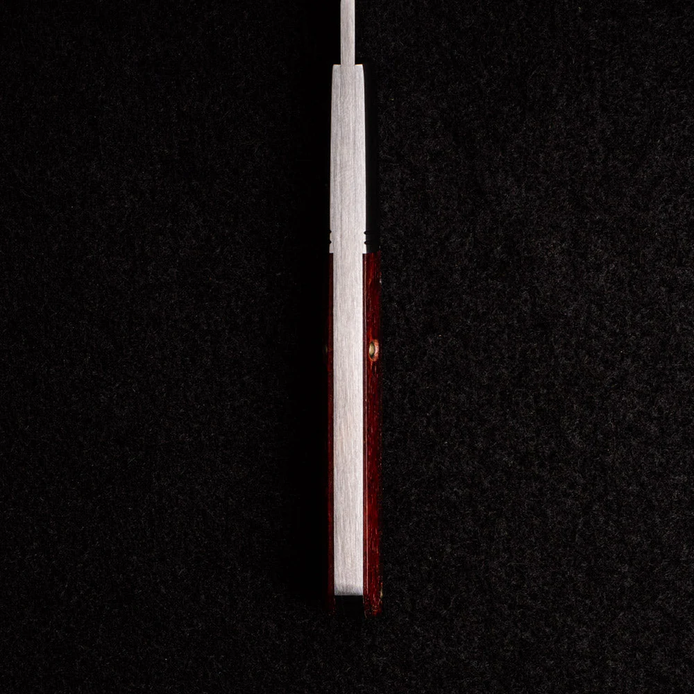 Esnyx Barlow - Image 7