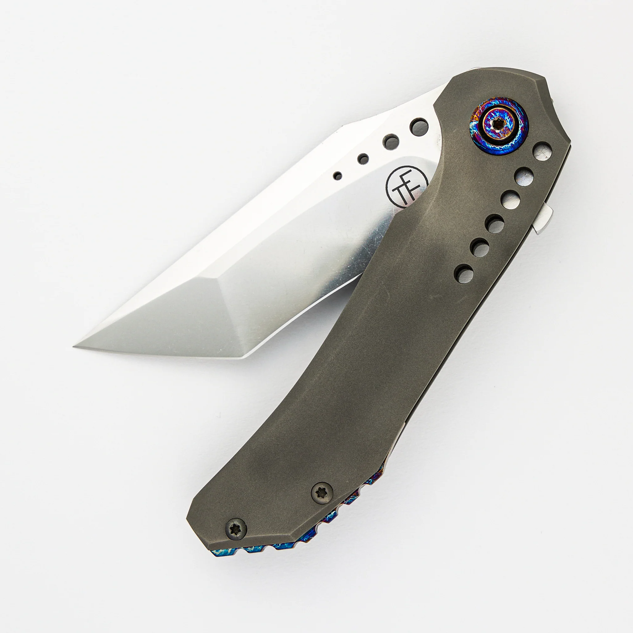 EVRIPIOTIS - Image 3