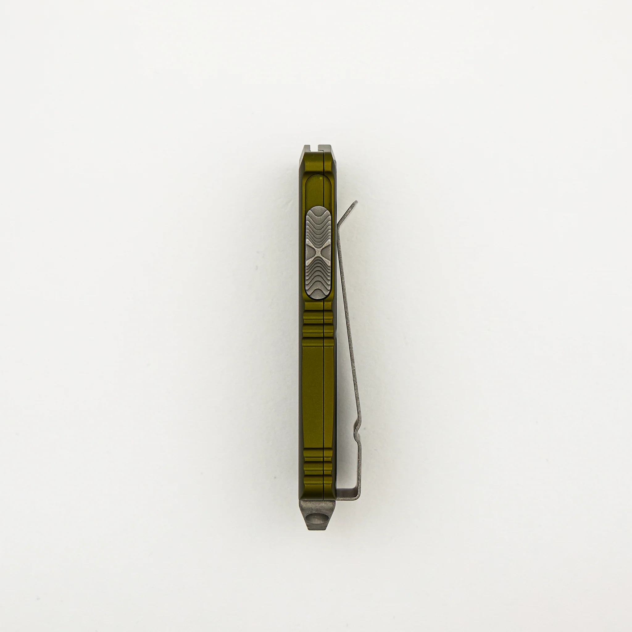 Exocet D/E OD Green Apocalyptic Standard 157-10 APOD - Image 5