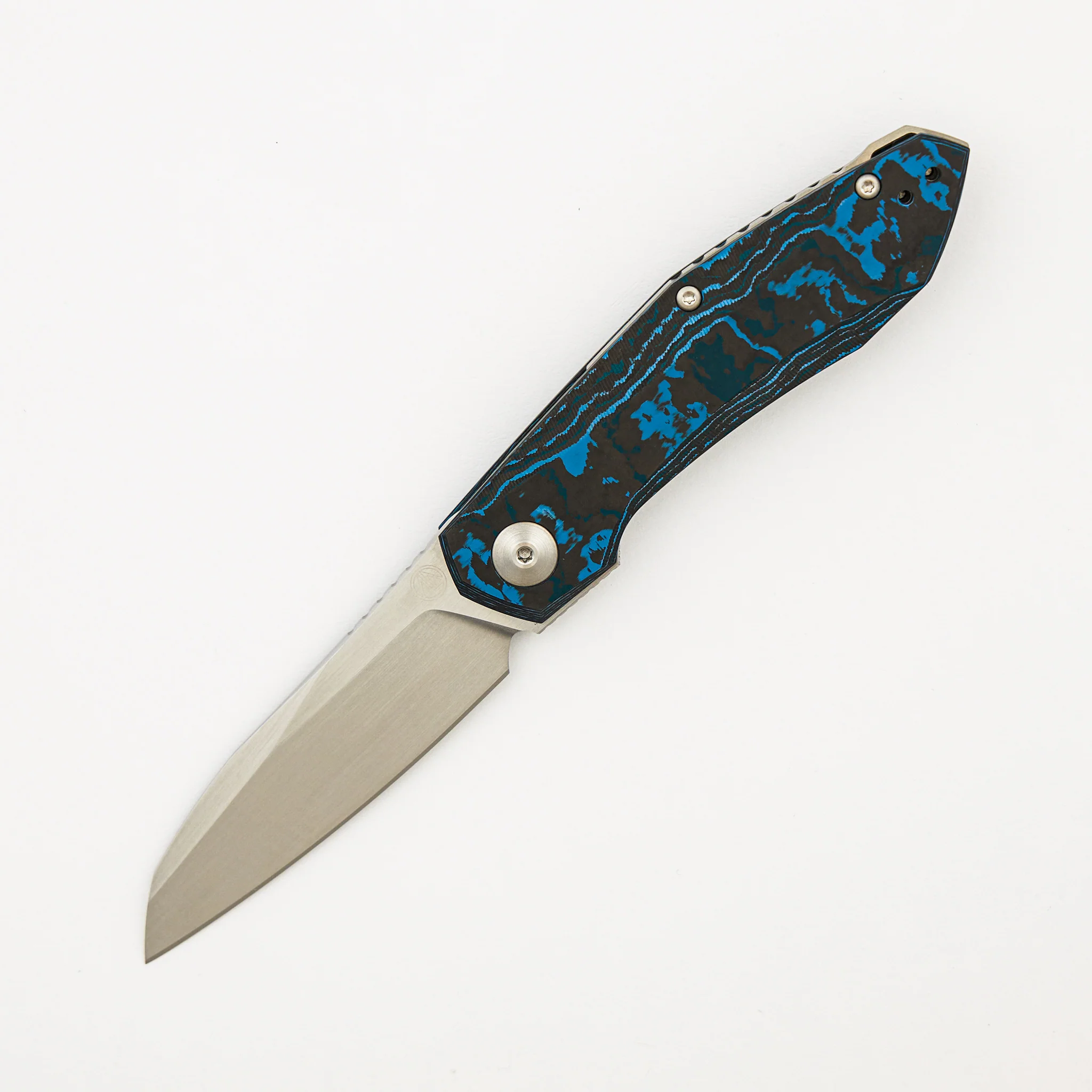F-S Flipper #7