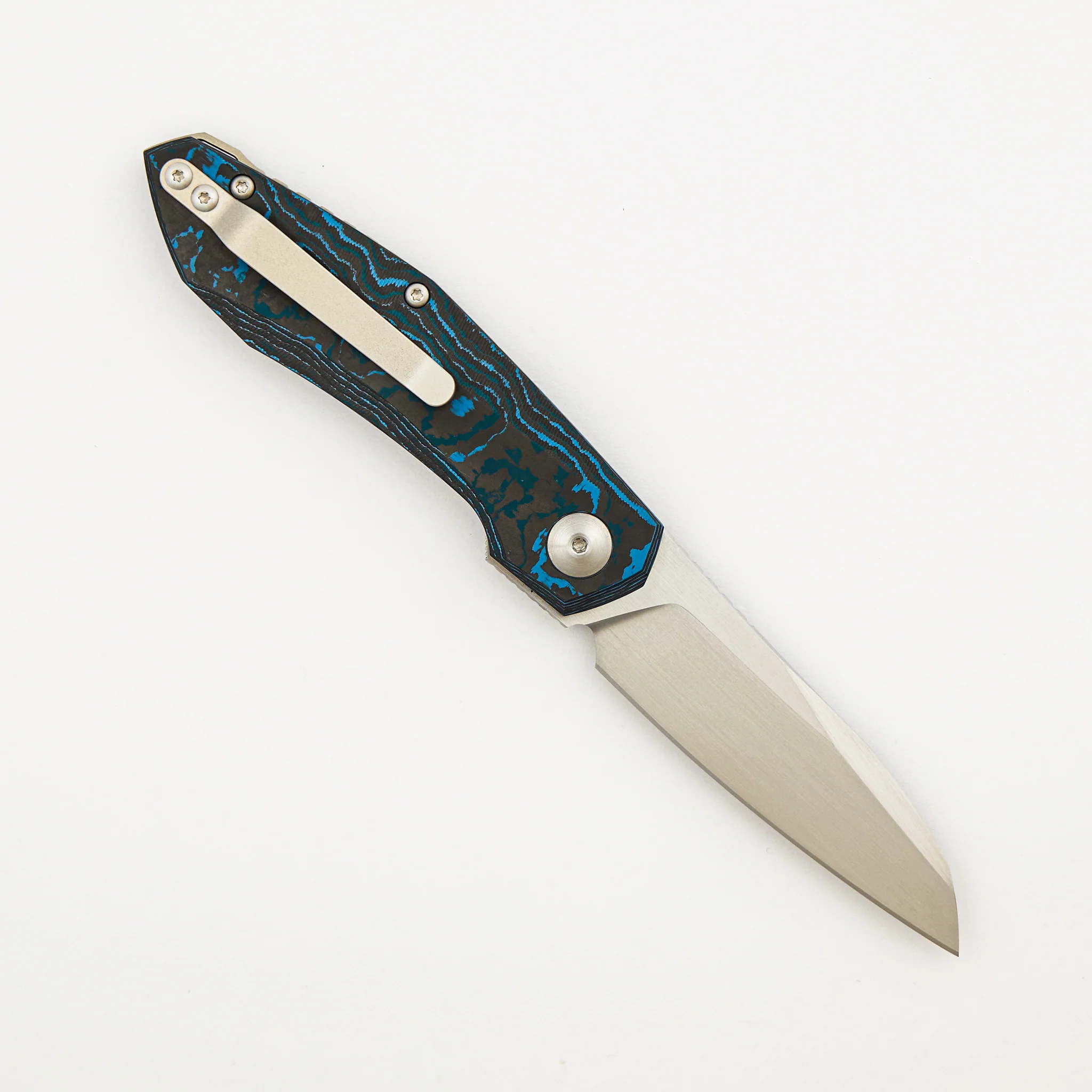 F-S Flipper #7 - Image 2