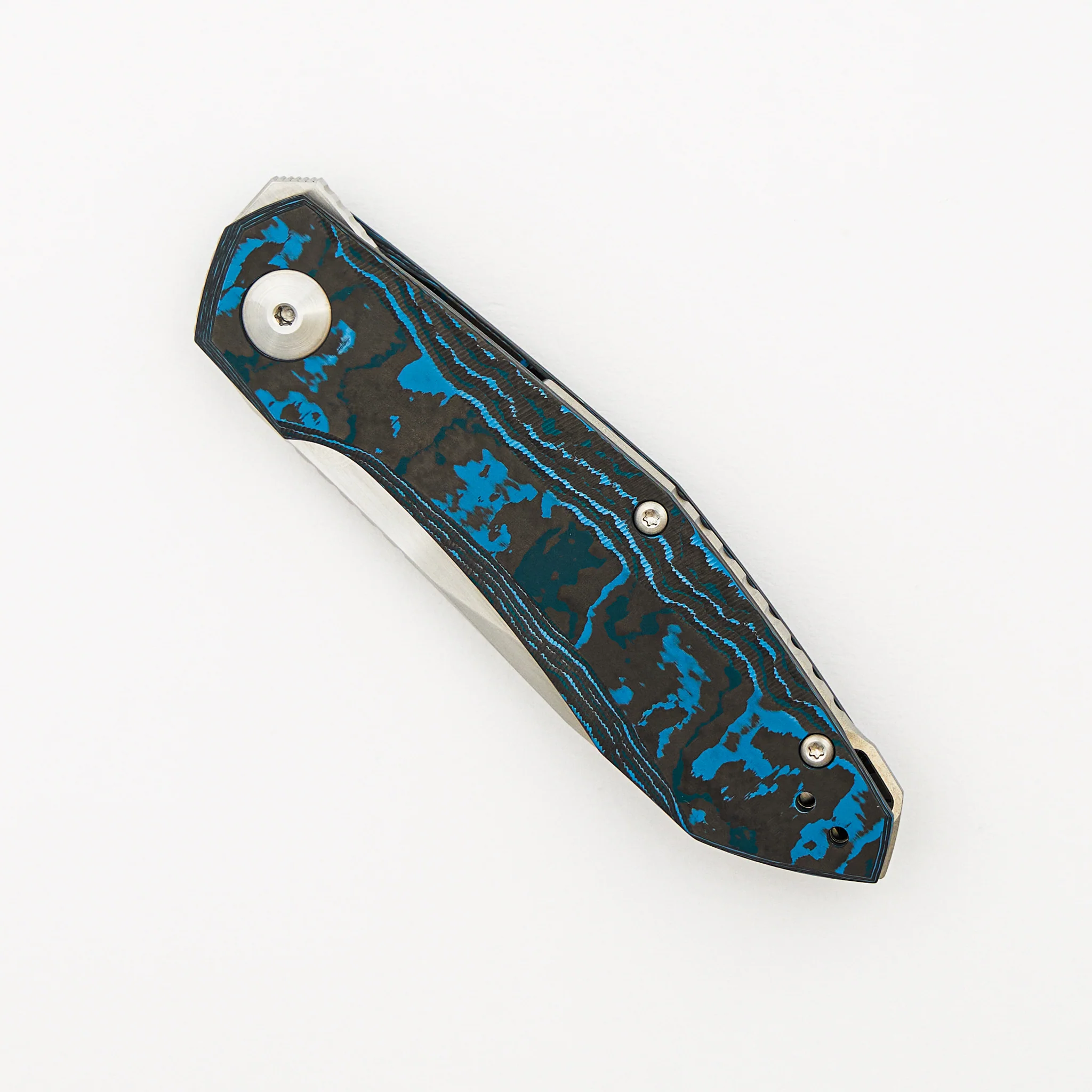 F-S Flipper #7 - Image 3