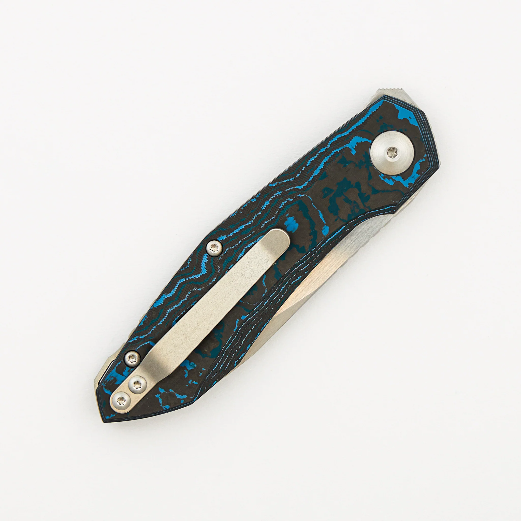 F-S Flipper #7 - Image 4