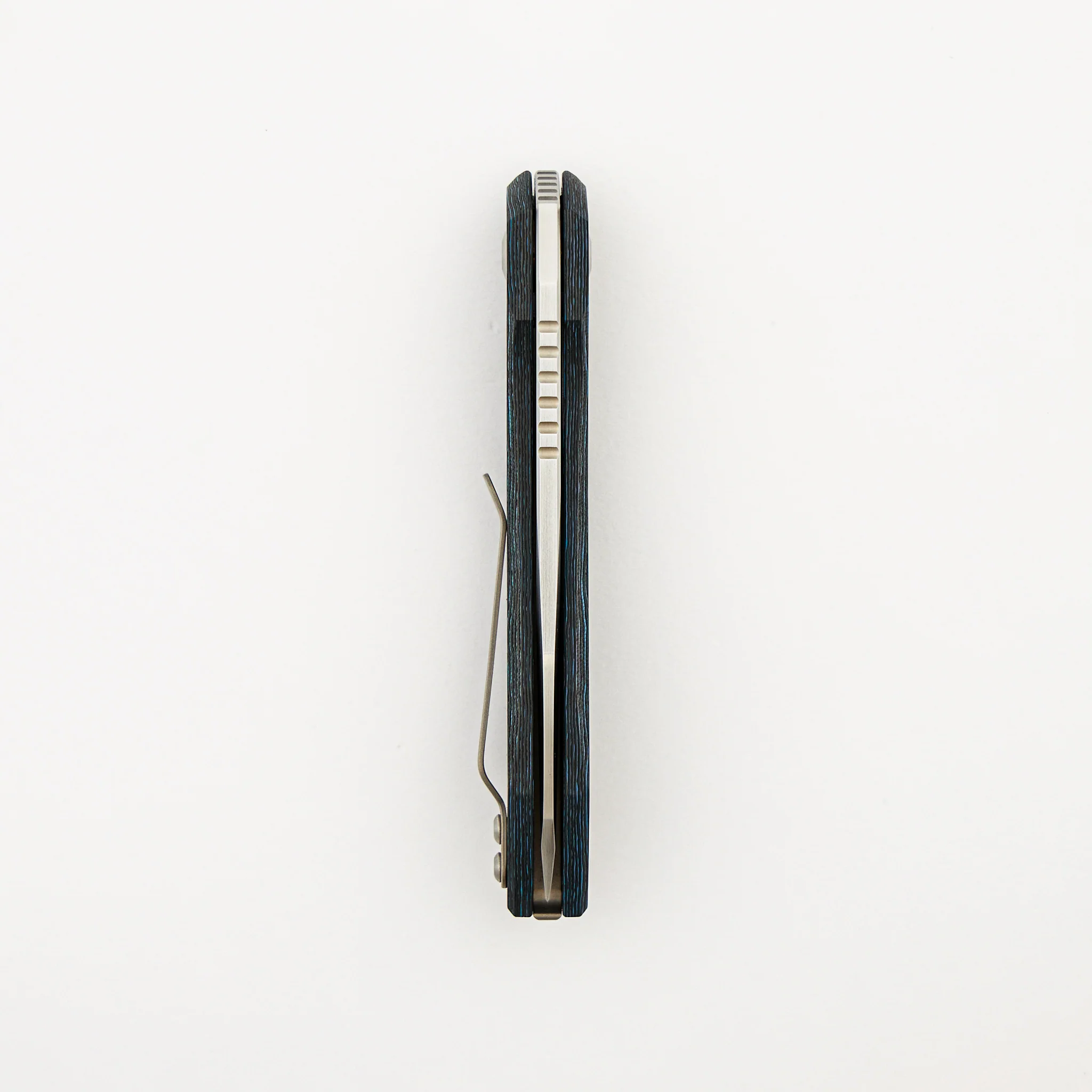 F-S Flipper #7 - Image 5