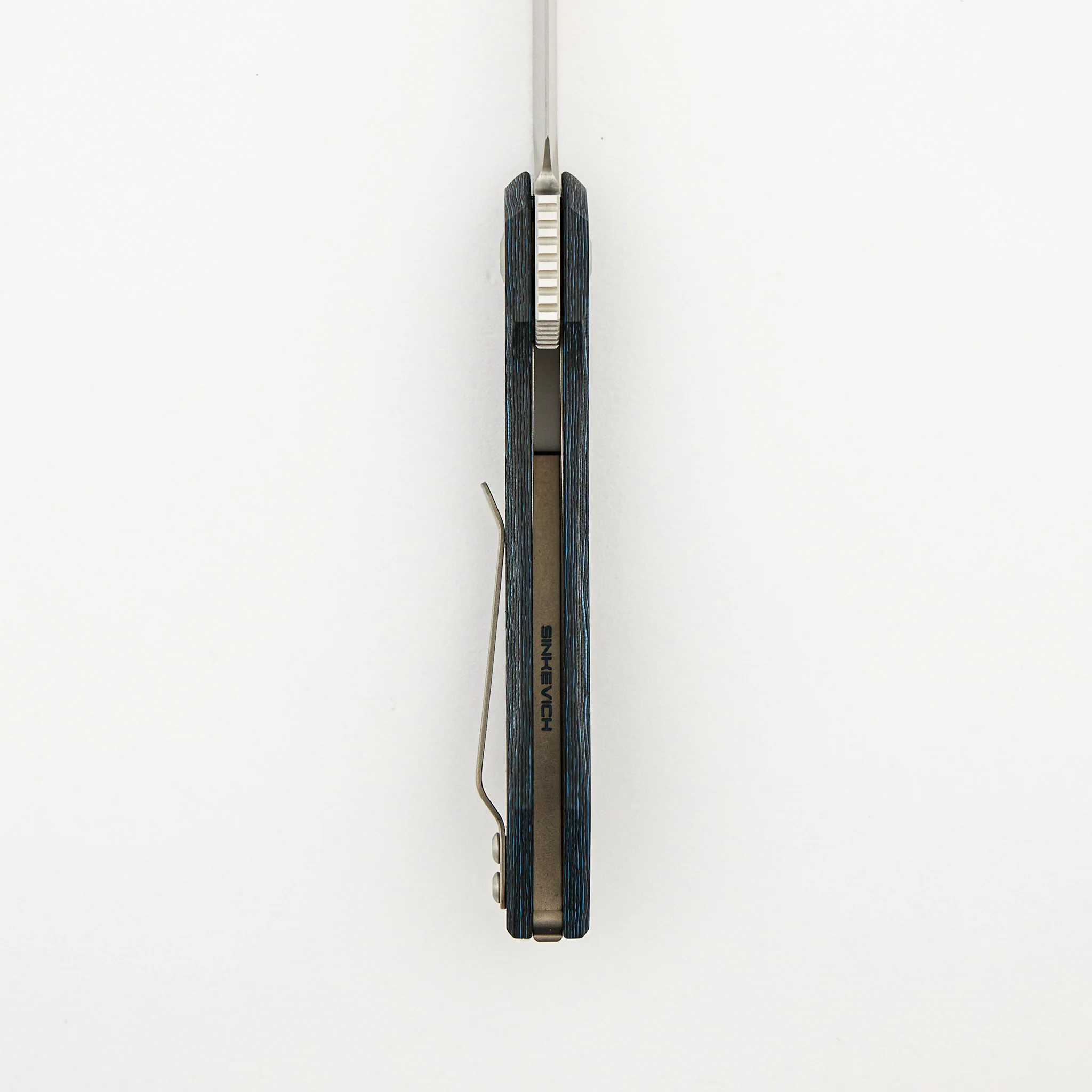 F-S Flipper #7 - Image 6