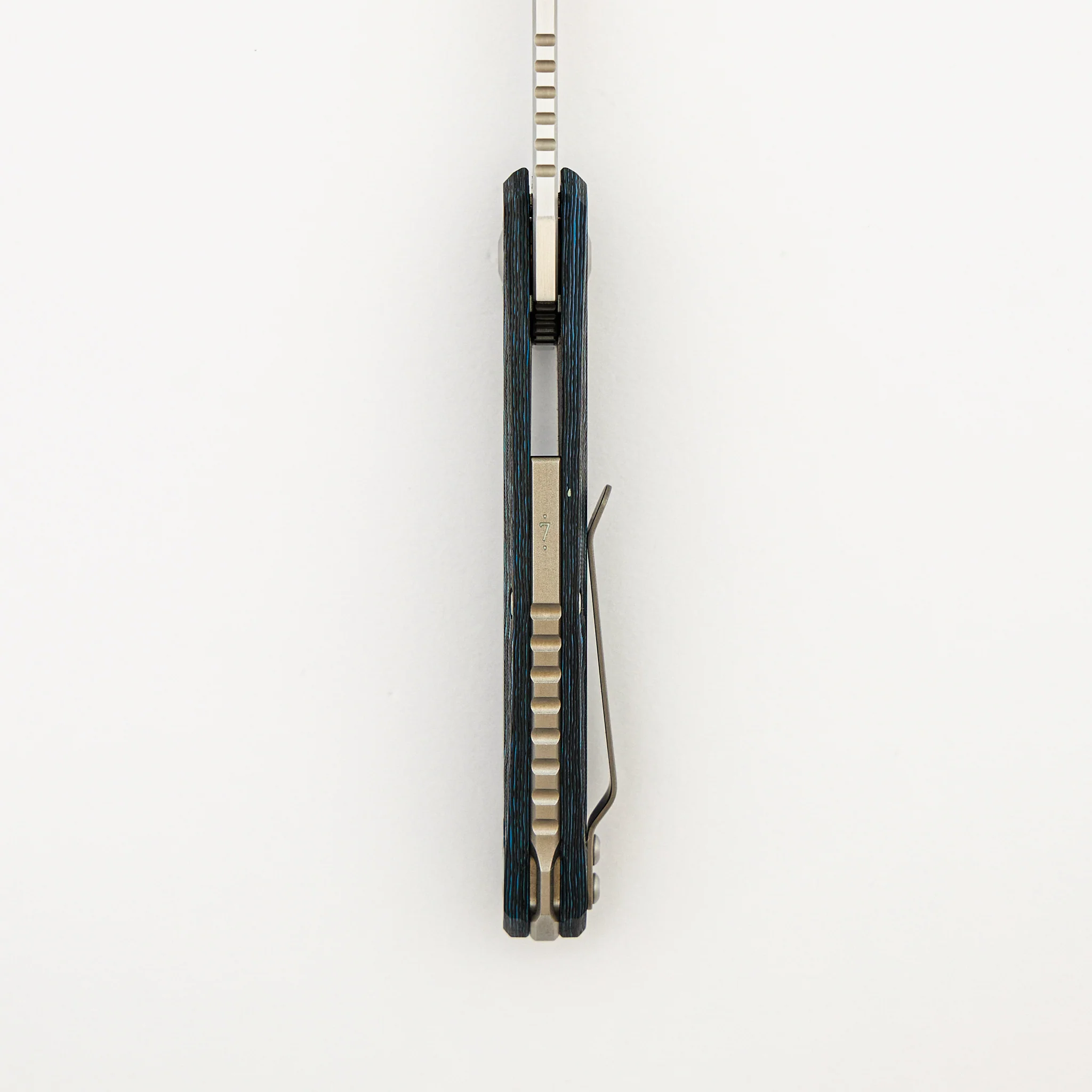 F-S Flipper #7 - Image 7