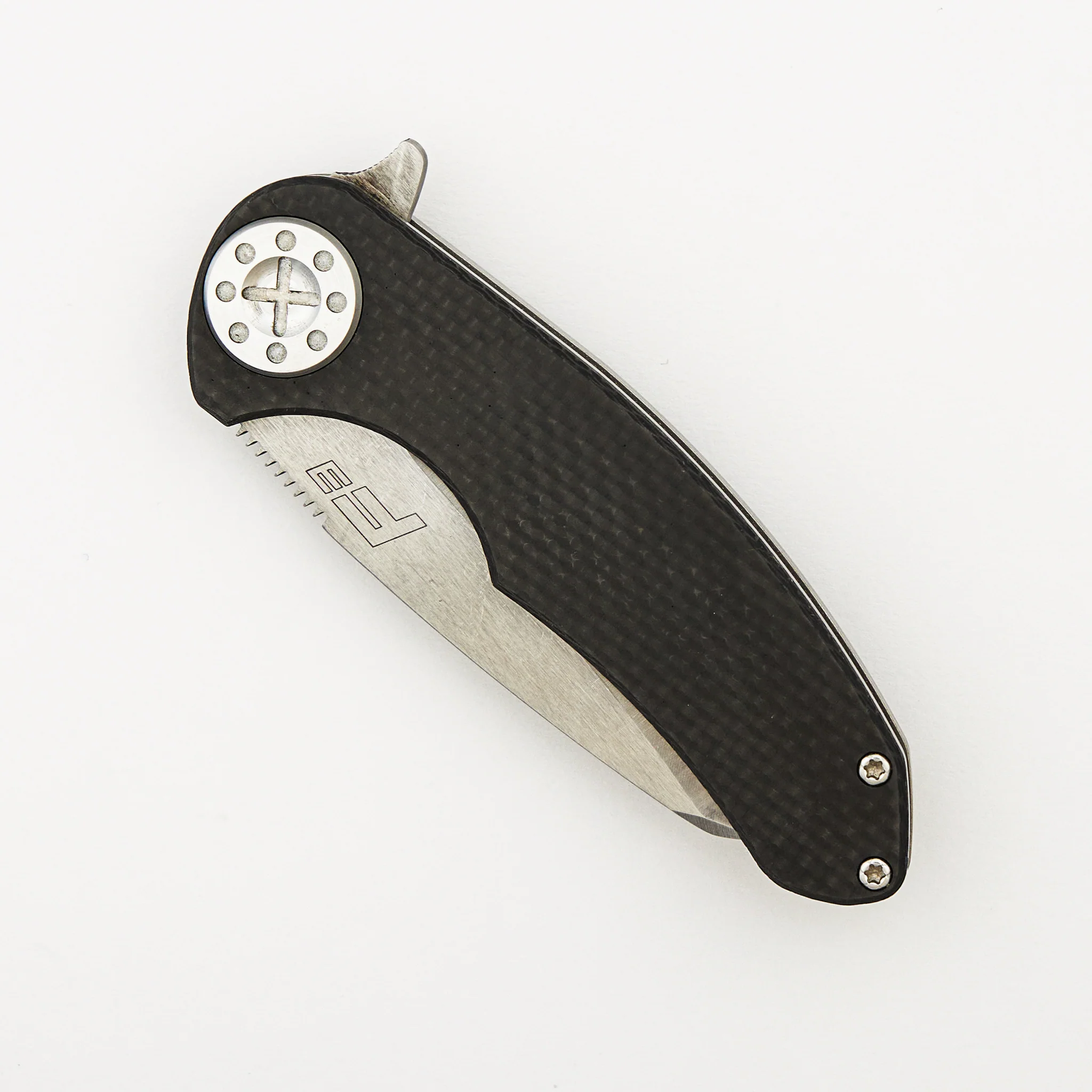 F3 - Image 3