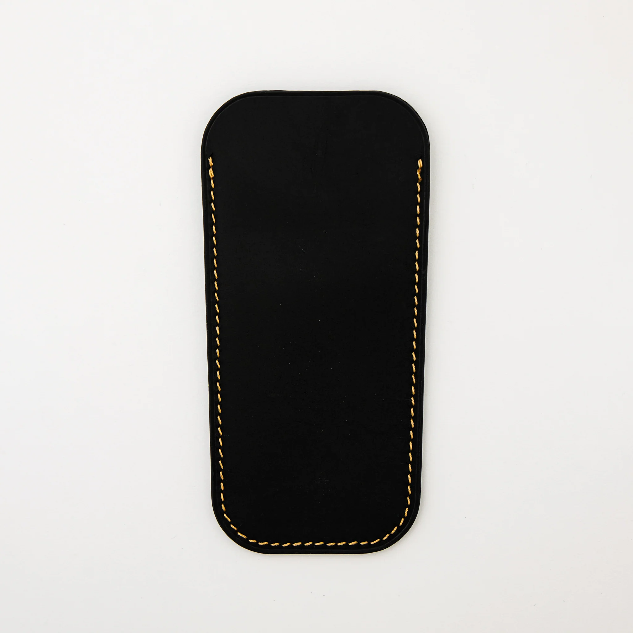 F3 - CCKS Spring 2025 Show Exclusive Set - HiTex Gear Poker Chip - Cova Leather Pouch - Image 10