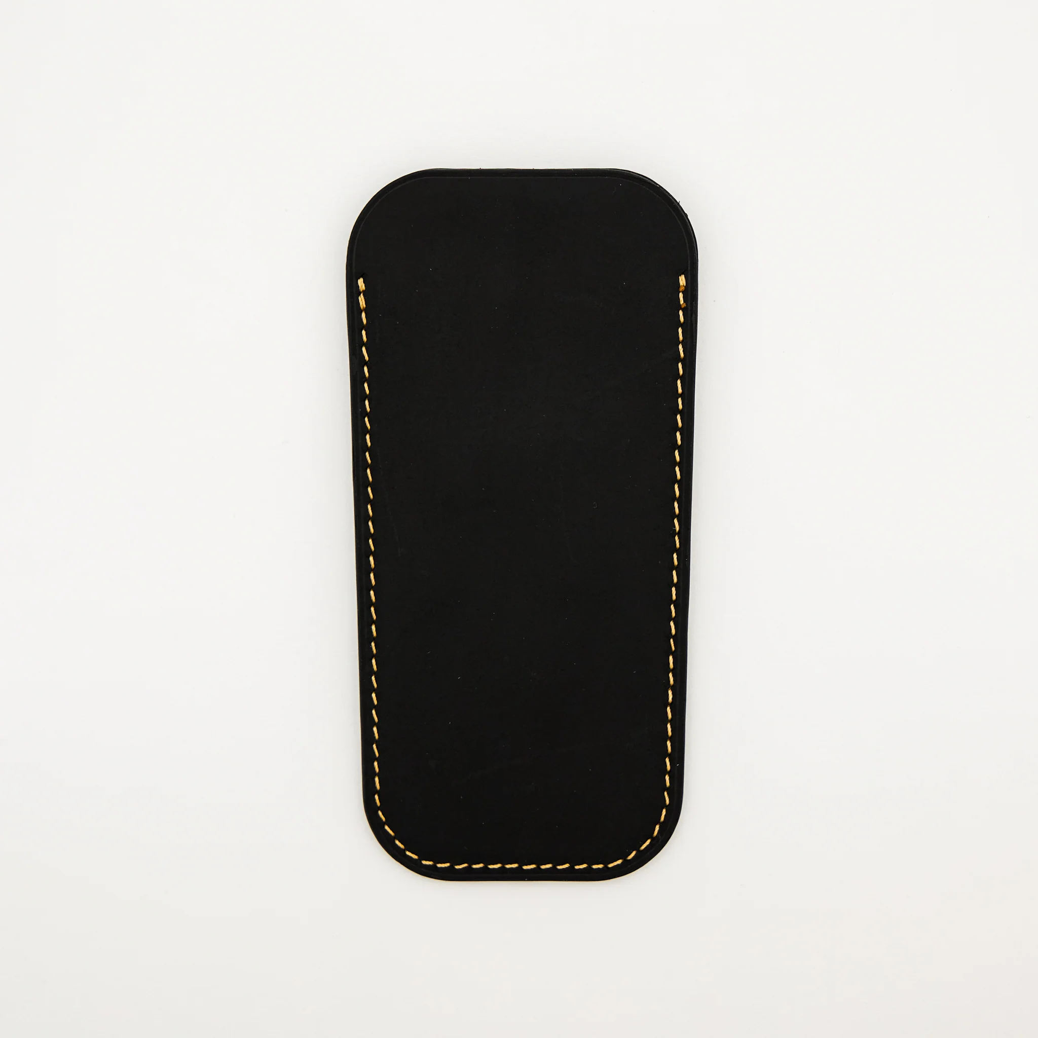 F3 - CCKS Spring 2025 Show Exclusive Set - HiTex Gear Poker Chip - Cova Leather Pouch - Image 13