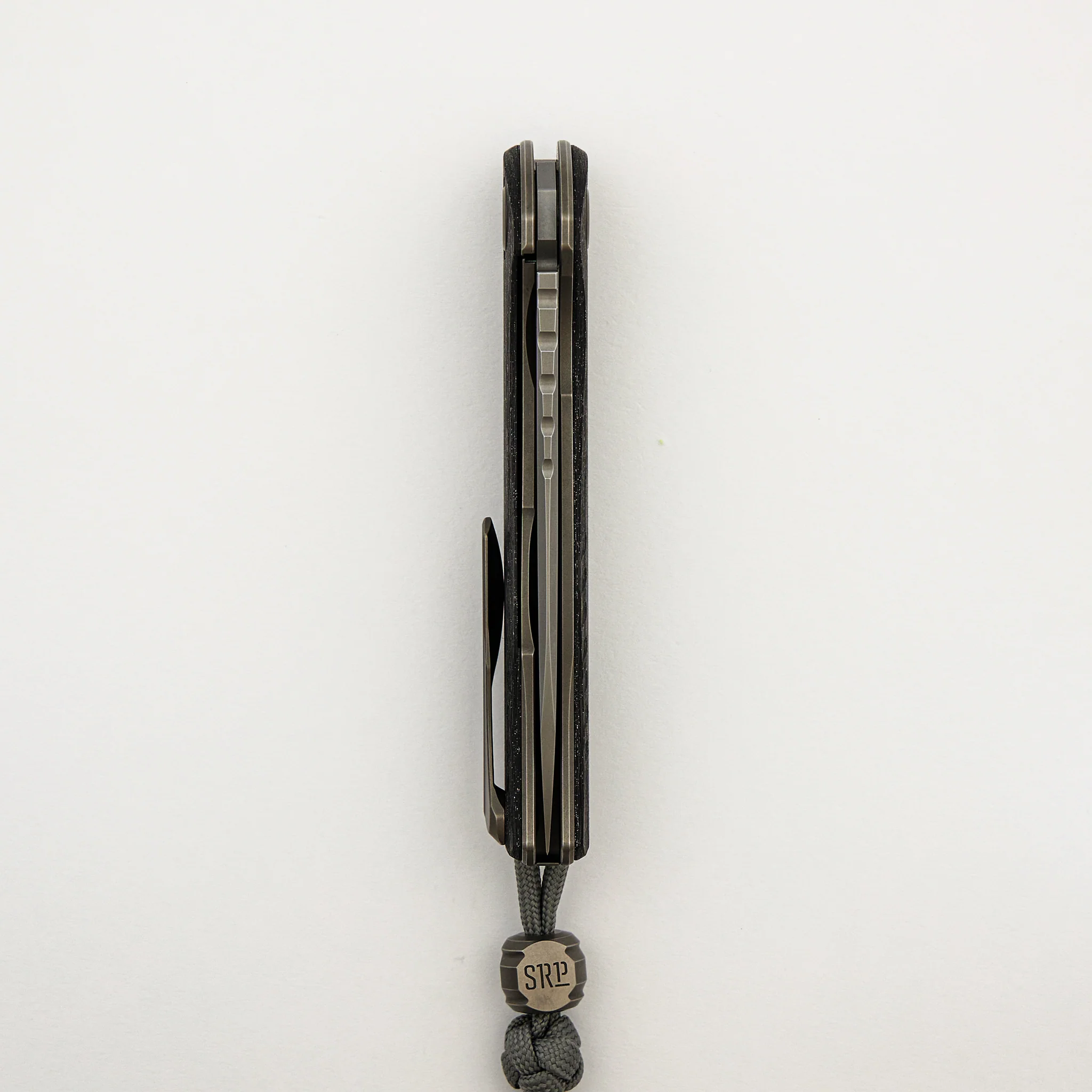 F3 - MagnaCut Blade - TechnoCarbo Handle - MRBS - SRP Sako - Image 5