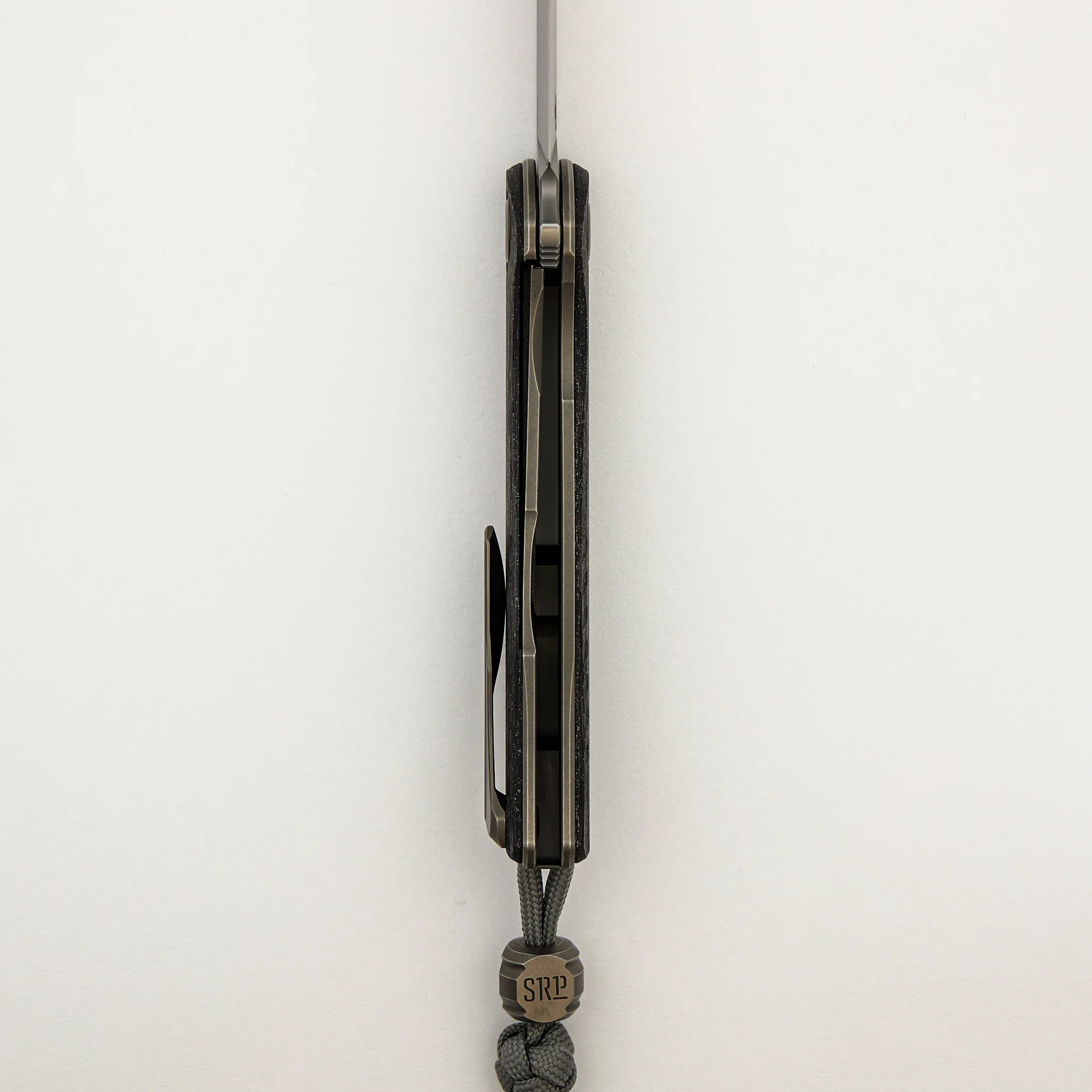 F3 - MagnaCut Blade - TechnoCarbo Handle - MRBS - SRP Sako - Image 6