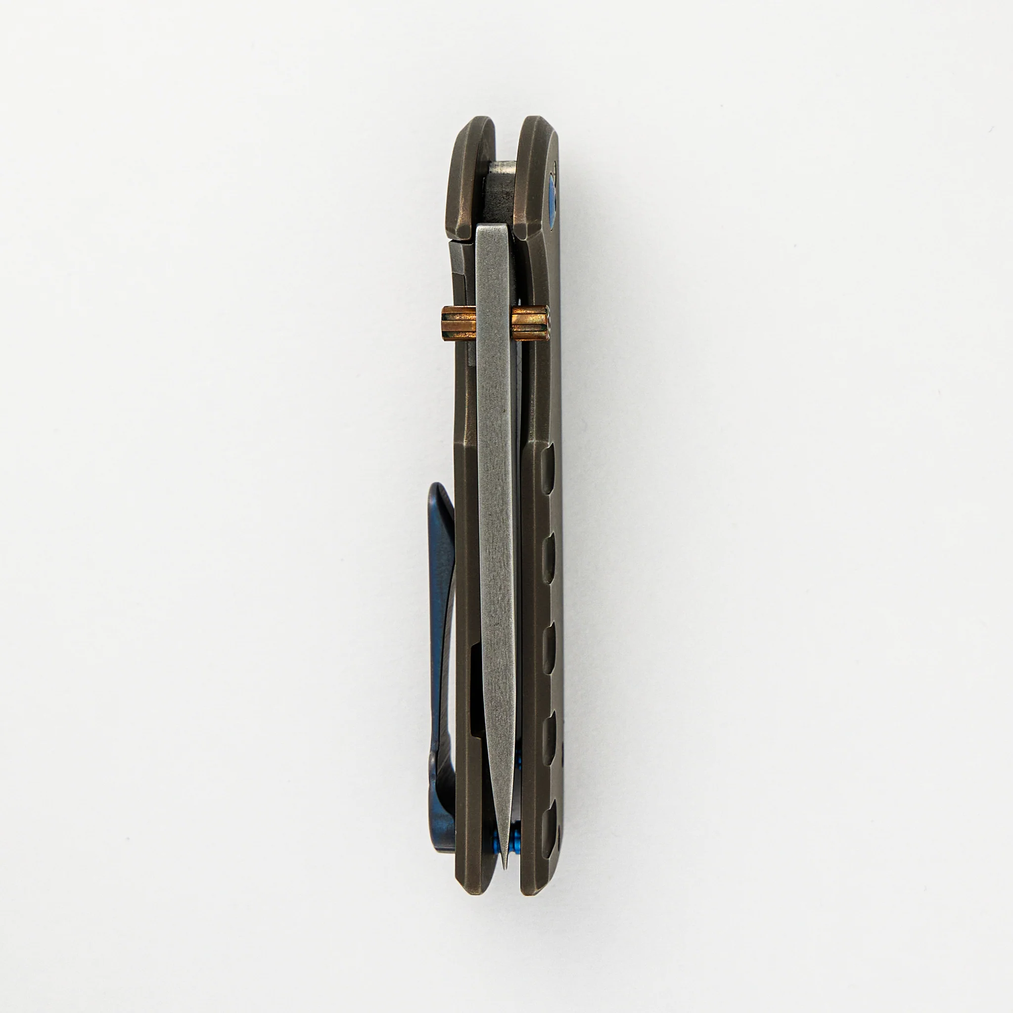 Chaves Veloz Flipper - Image 5