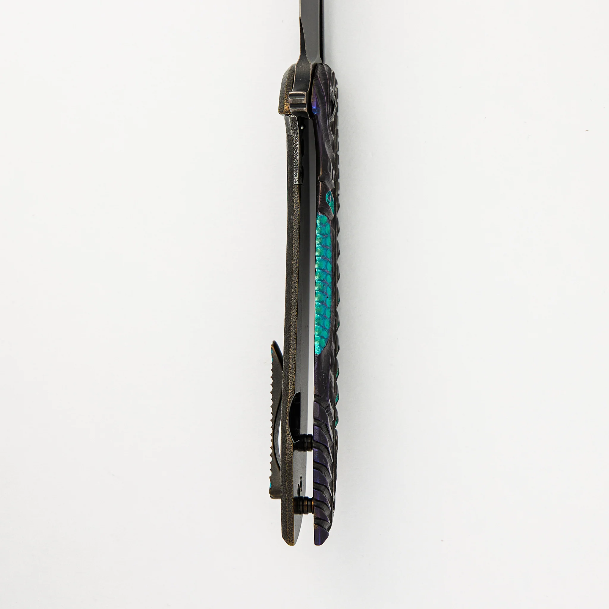 Stinger XL - Image 6