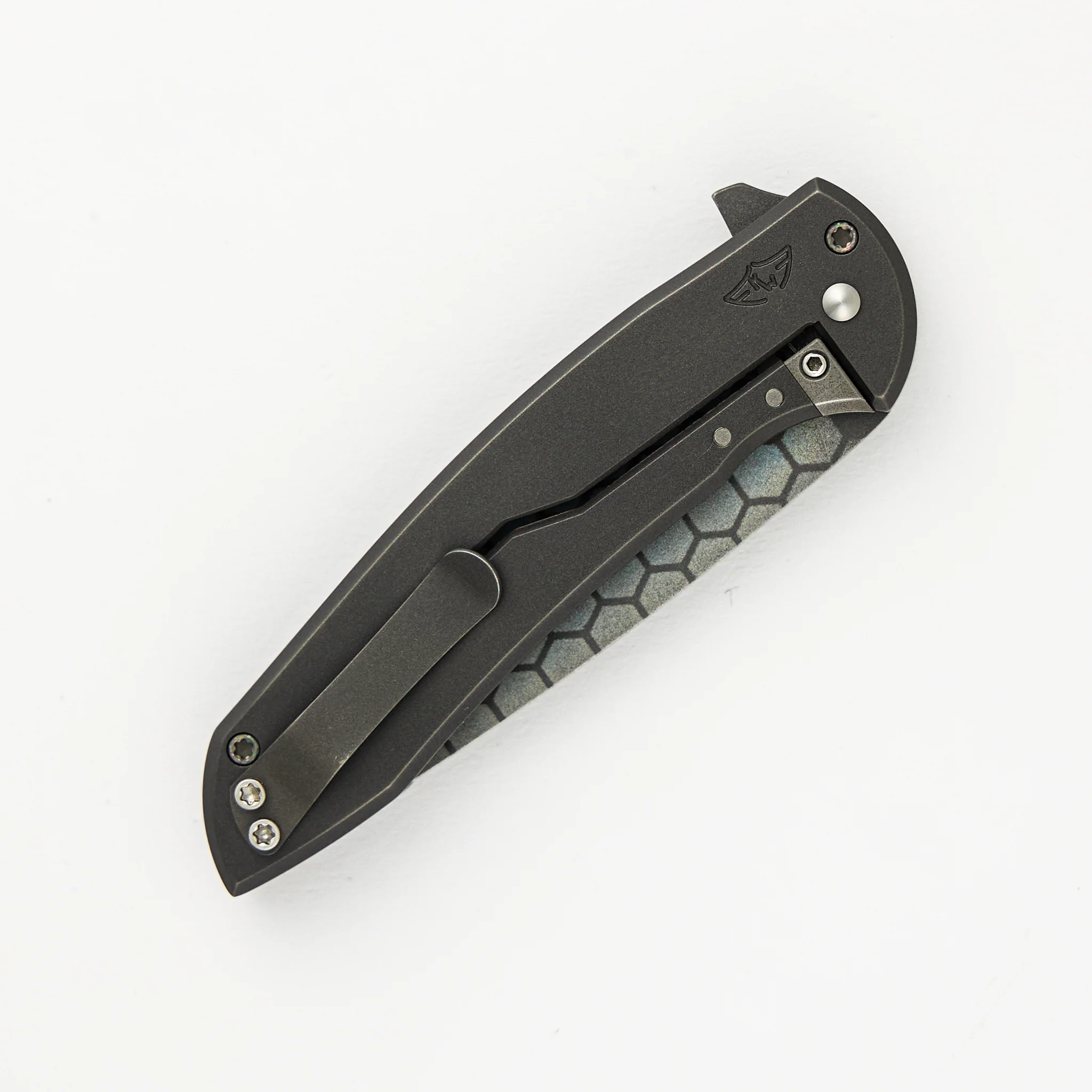 Maker Special SM100 Stinger - Image 4