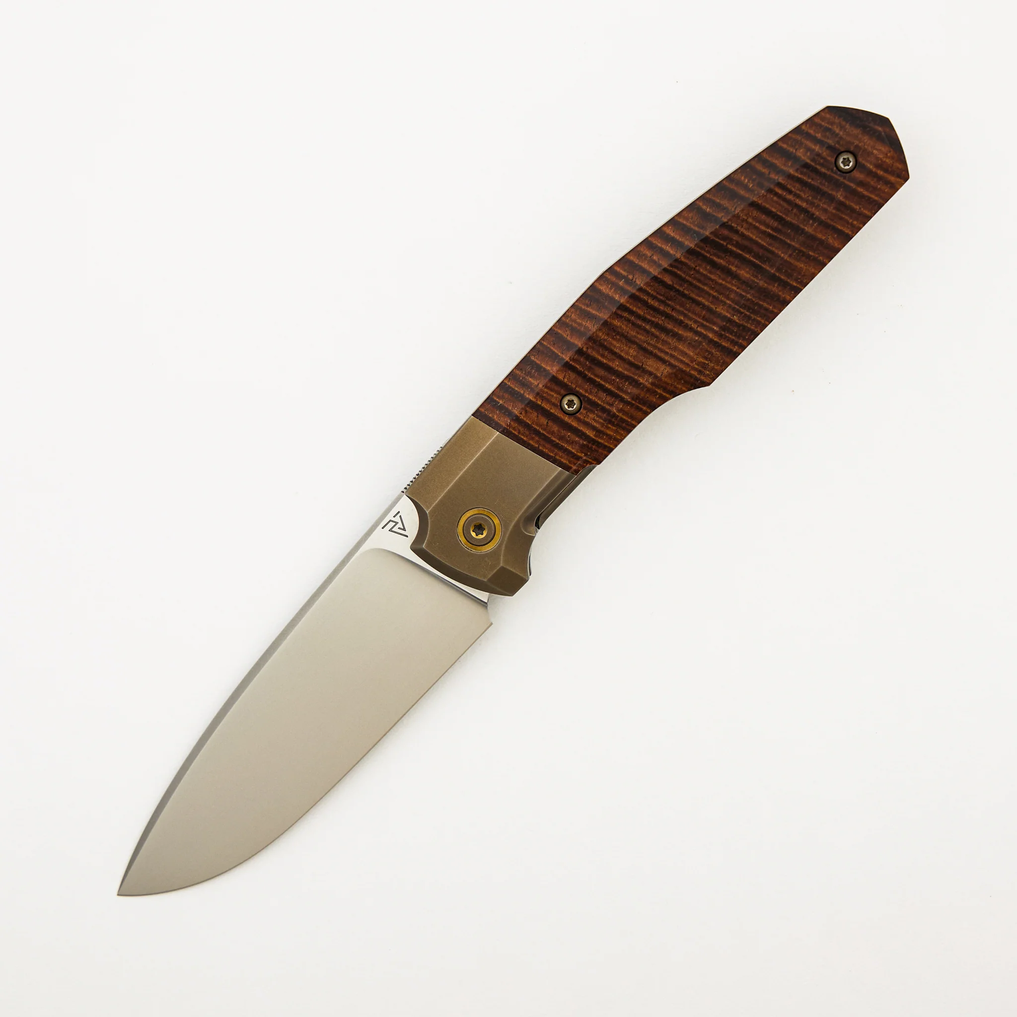 FIF 20