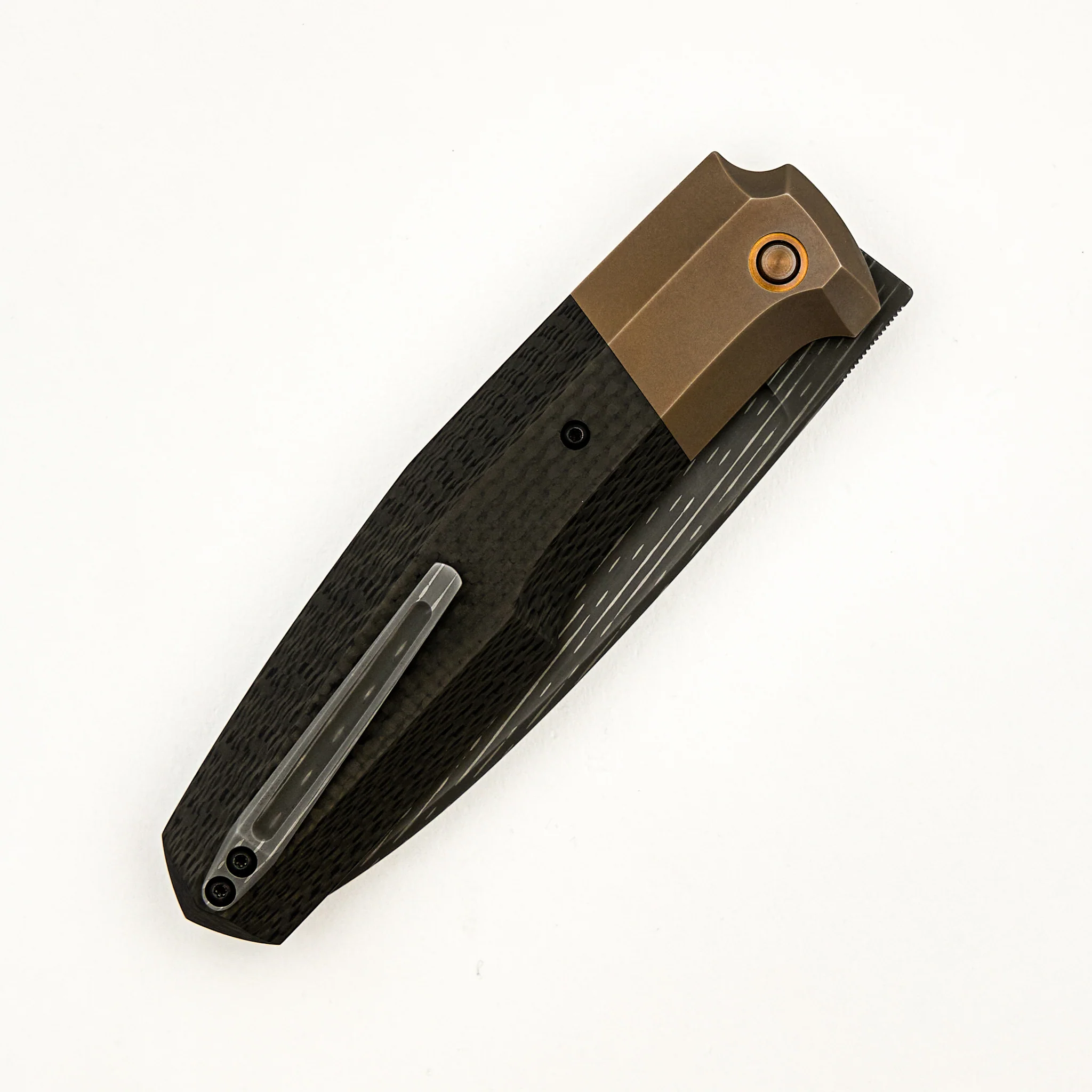 FIF23 - Image 4