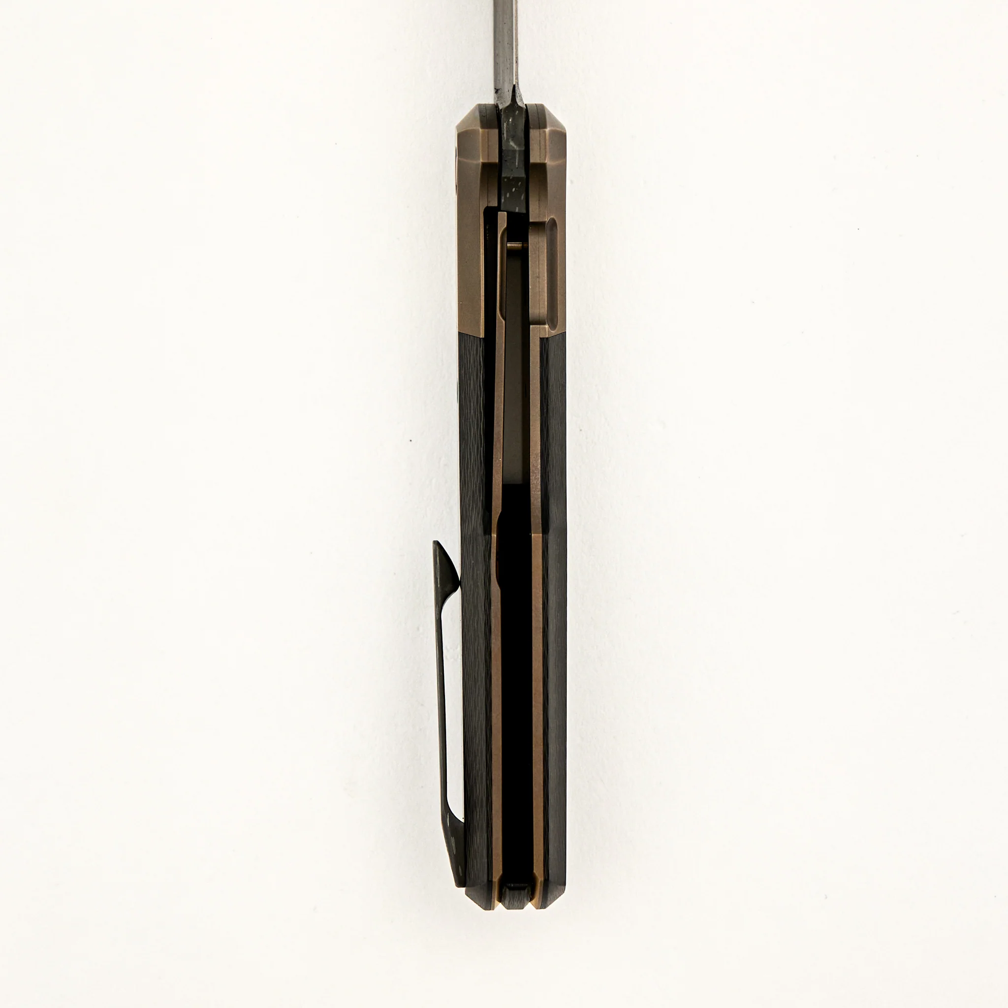 FIF23 - Image 6