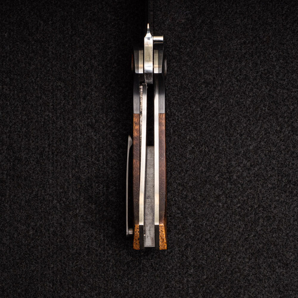 Mini Launch - Image 7