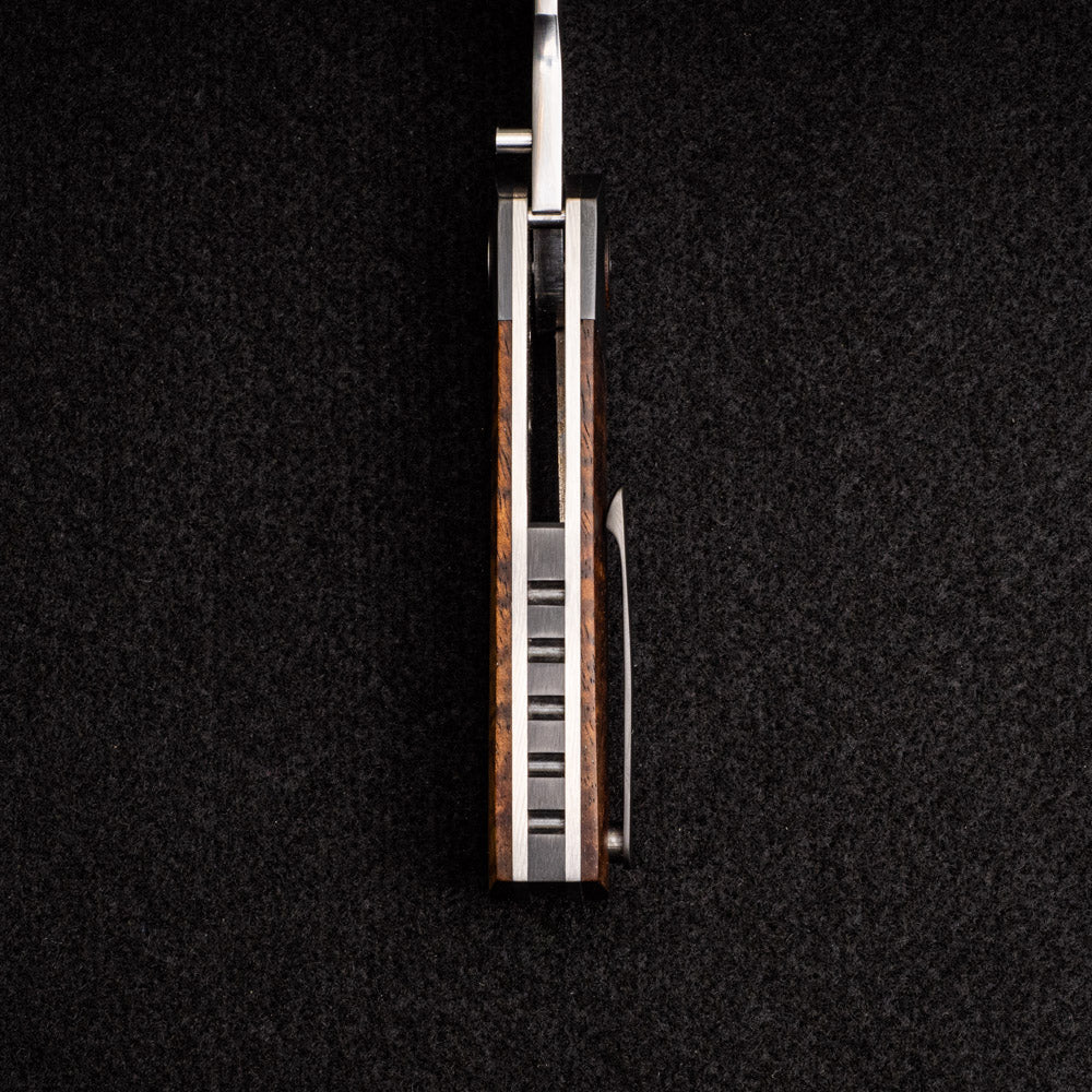 Mini Launch - Image 8