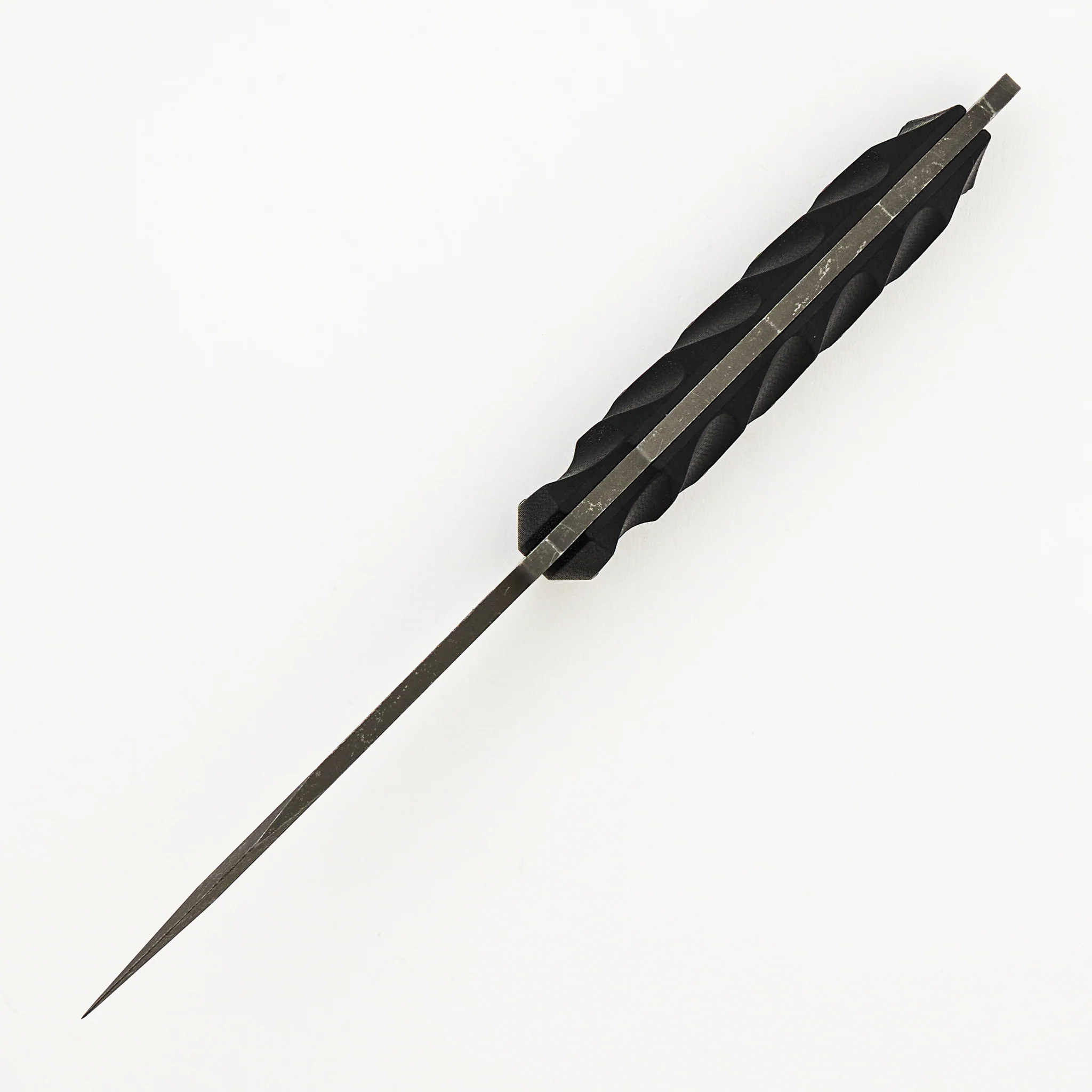 Fixed Blade - Image 3