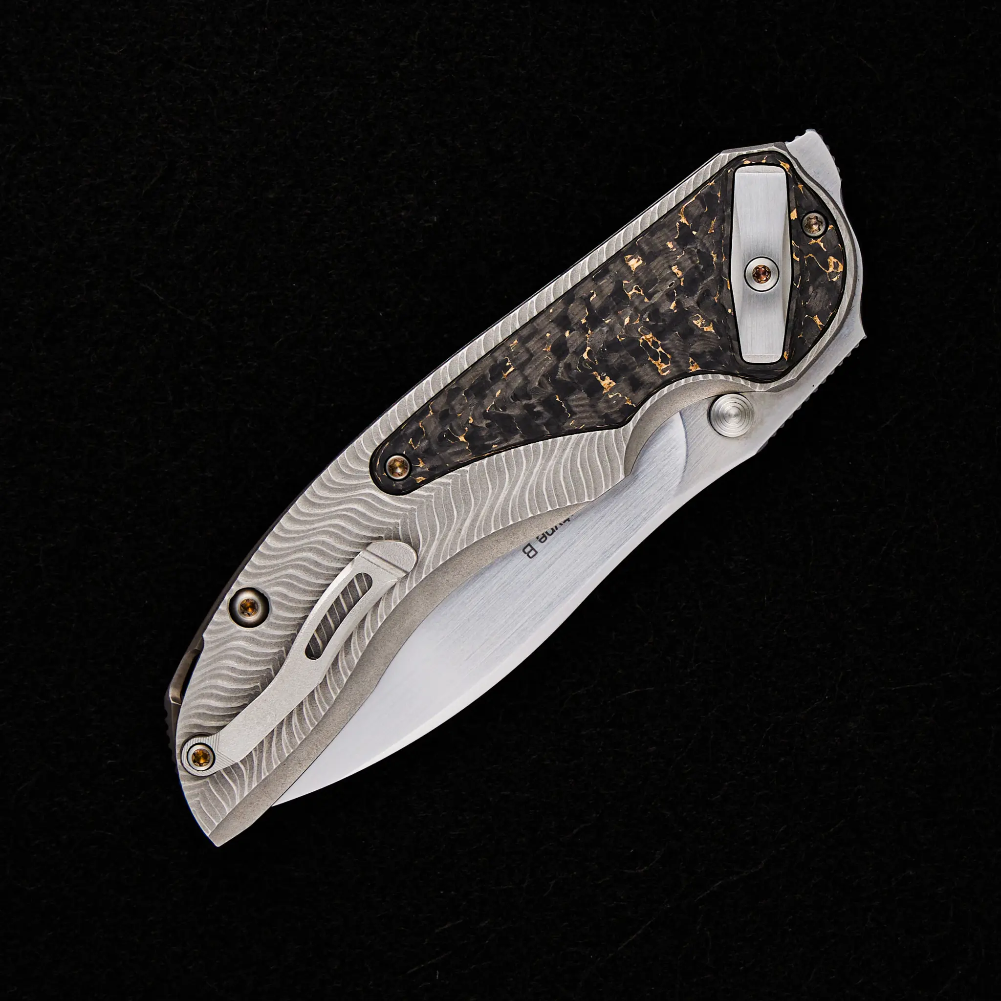 ID-1 Prototype B - Image 5