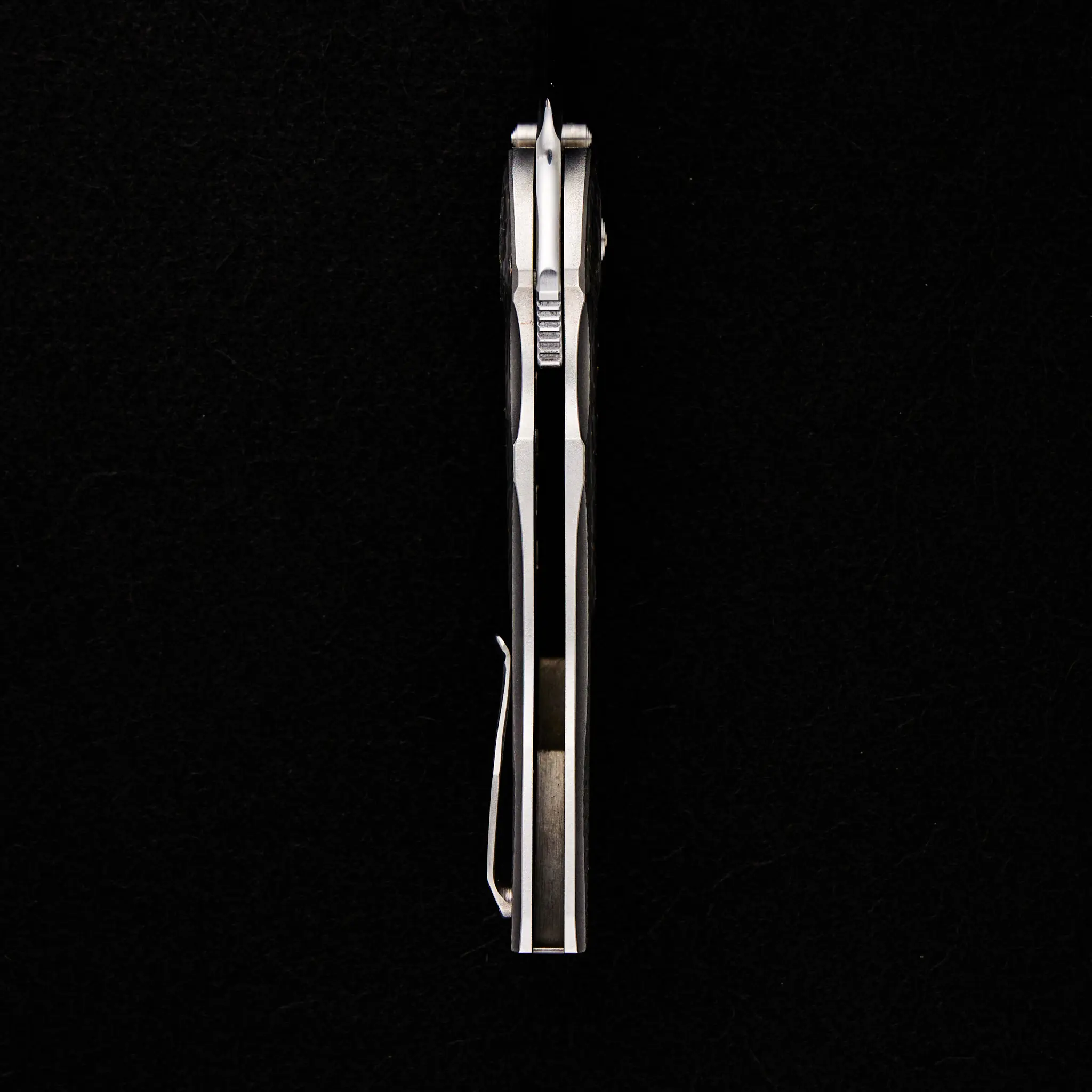 ID-1 Prototype B - Image 7