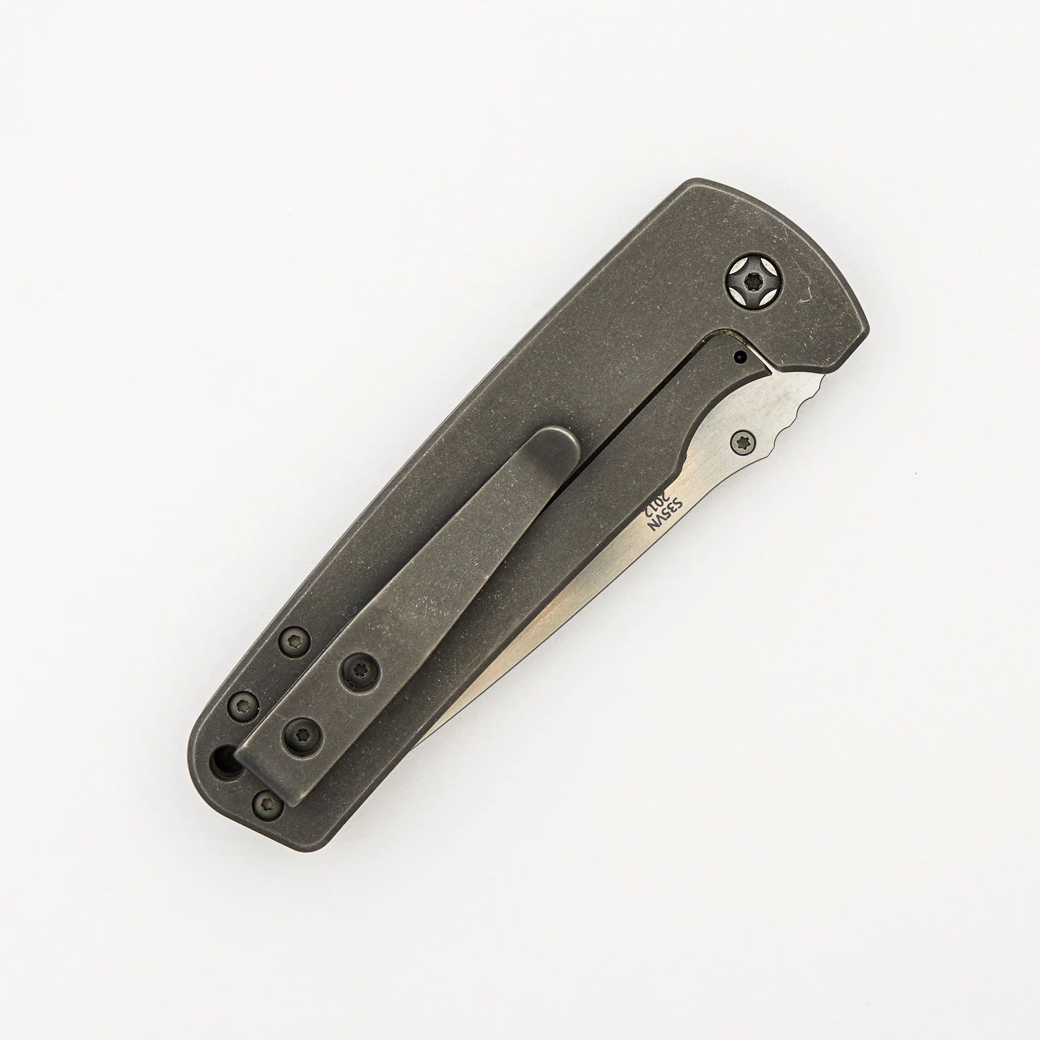 FLG - Image 4