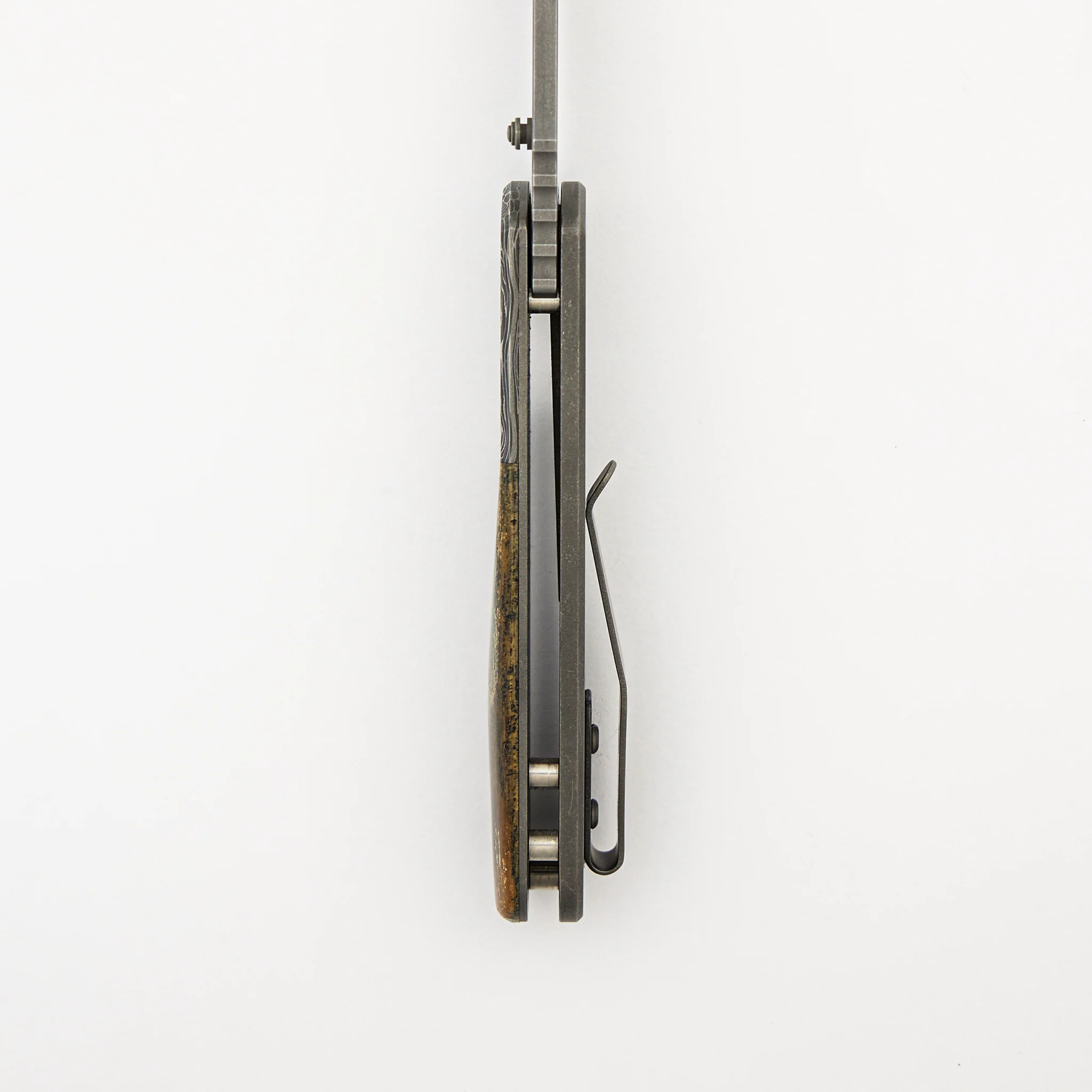 FLG - Image 7