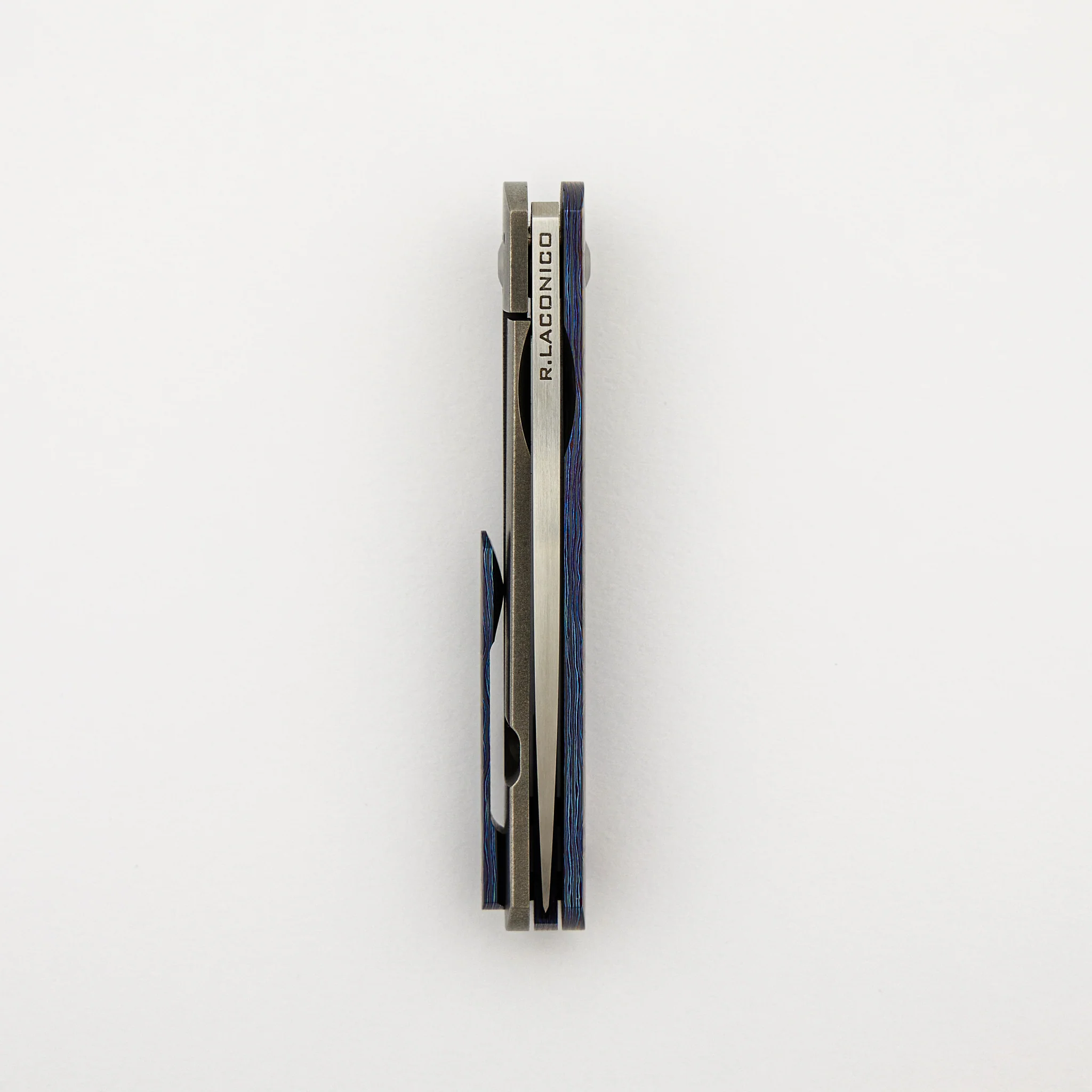 Flipper - Image 5