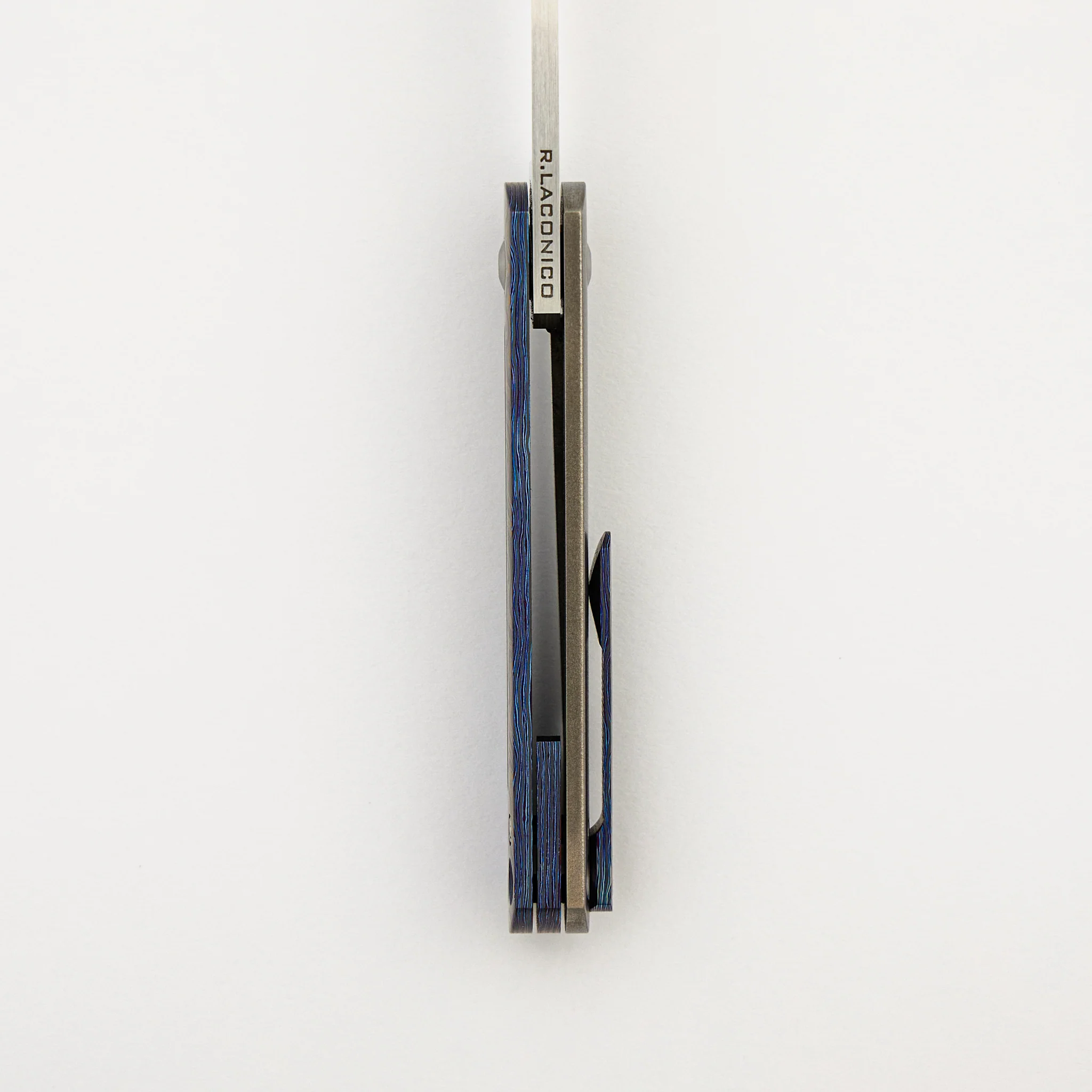 Flipper - Image 7