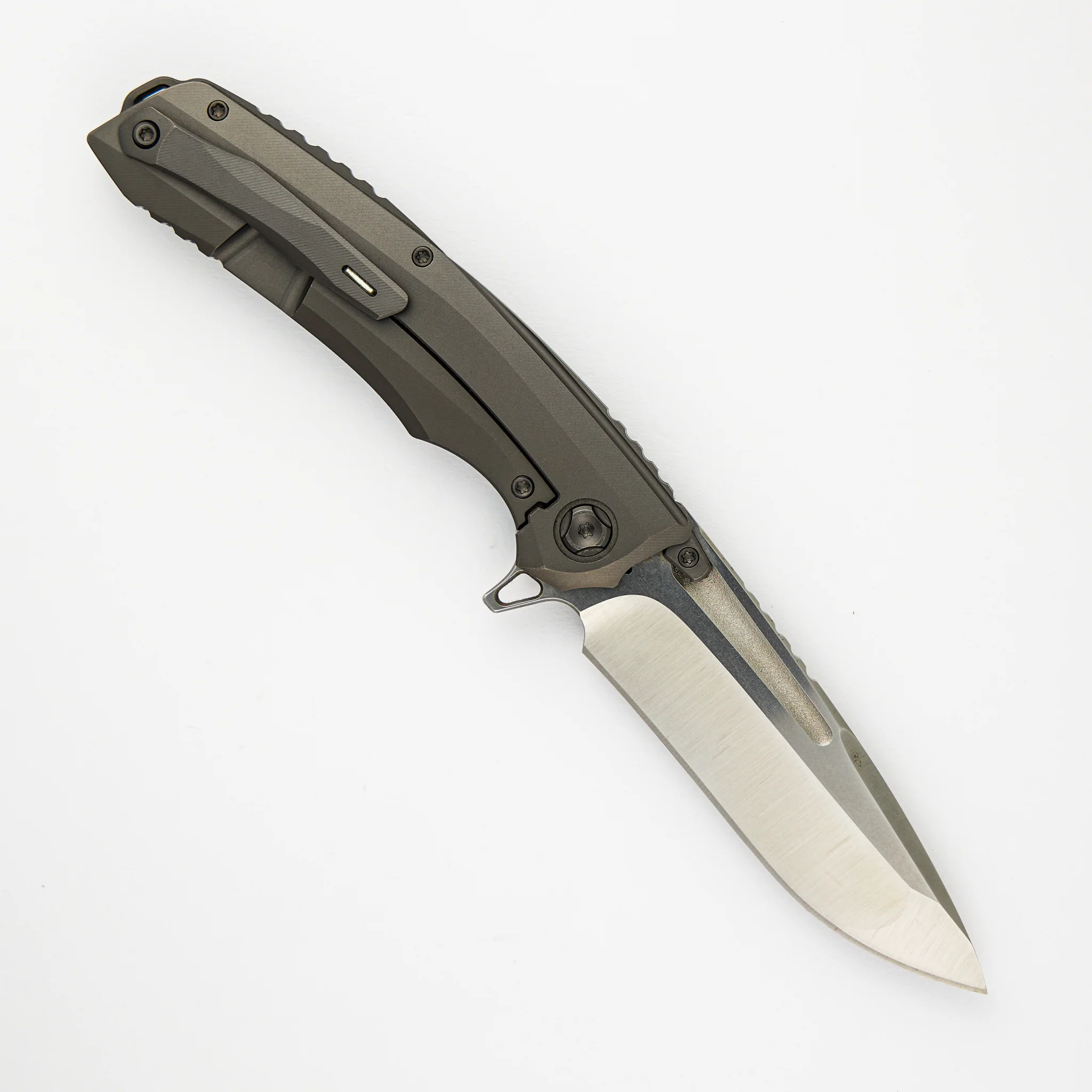 Flipper - Image 2
