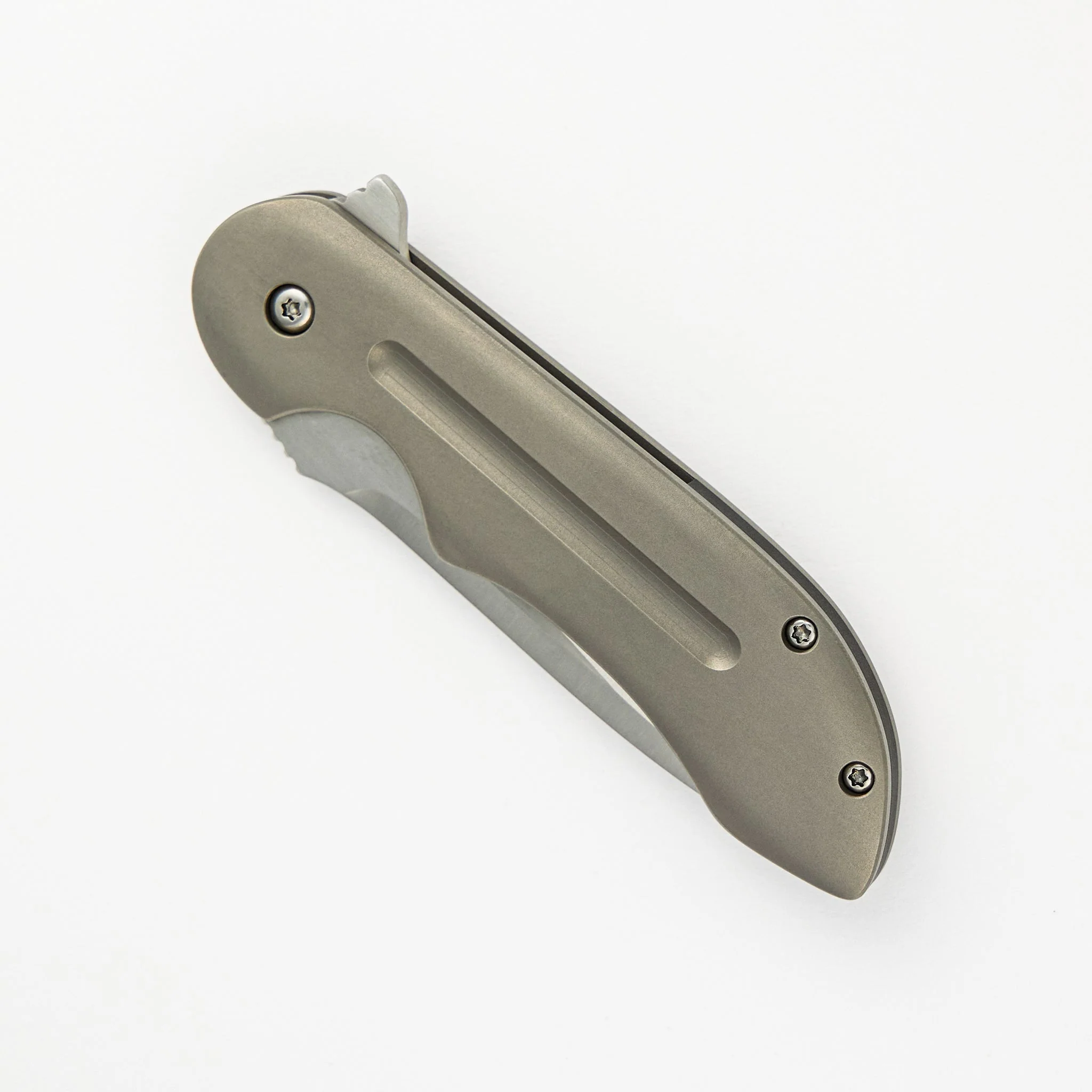 Flipper - Image 3
