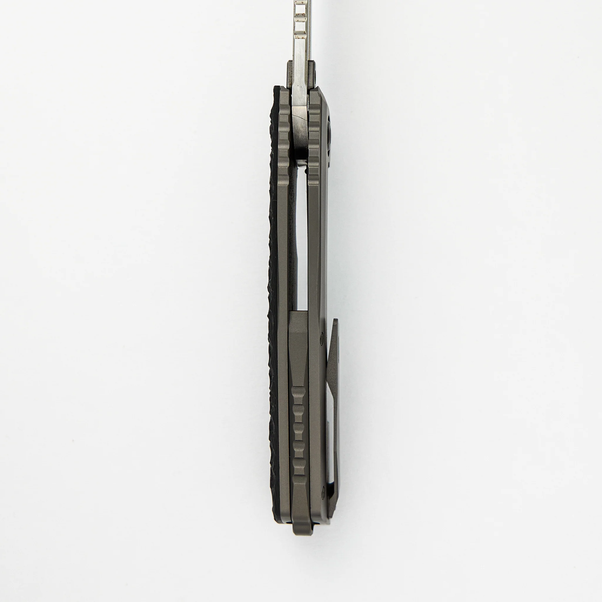 Flipper - Image 7