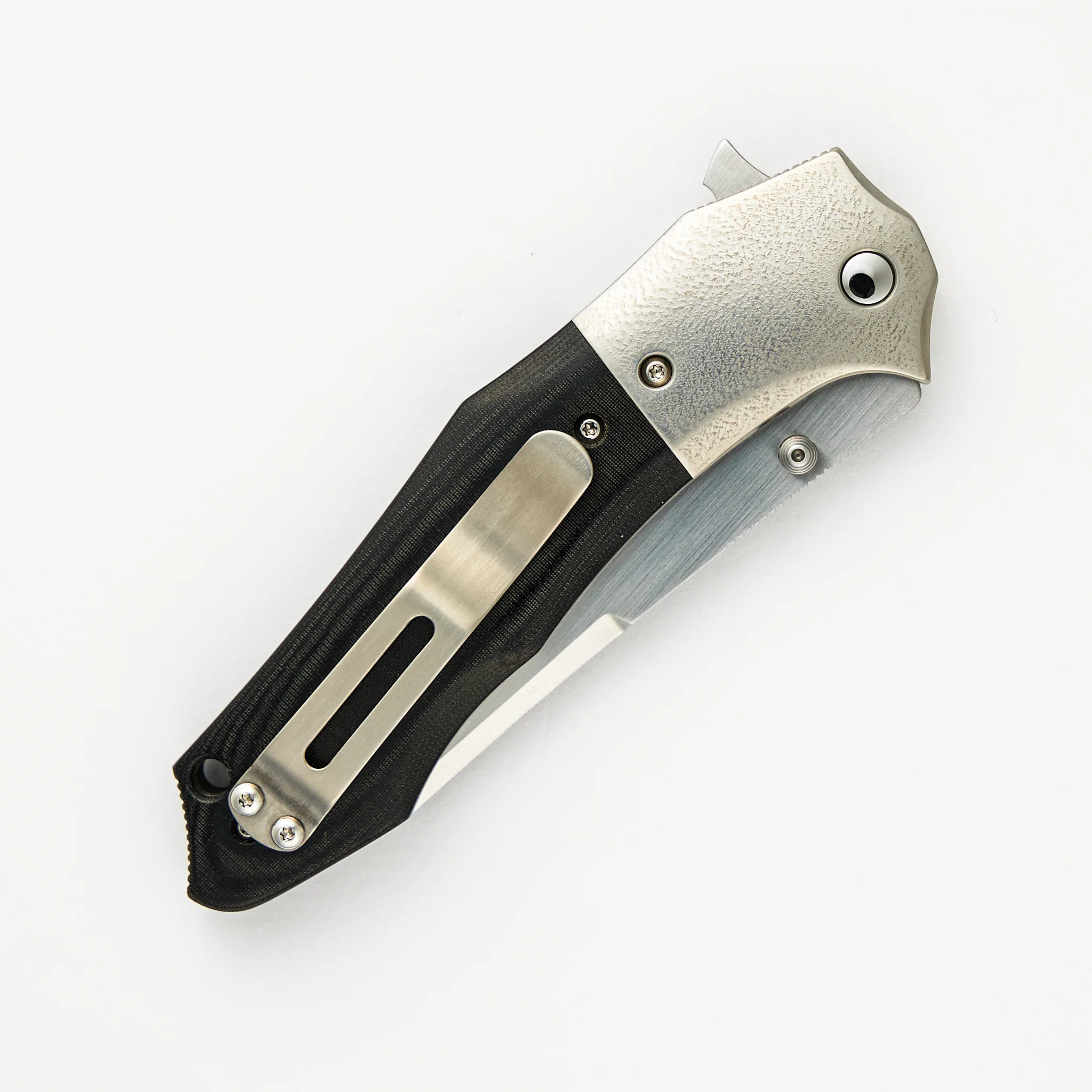 Flipper (Liong Mah Design) - Image 5
