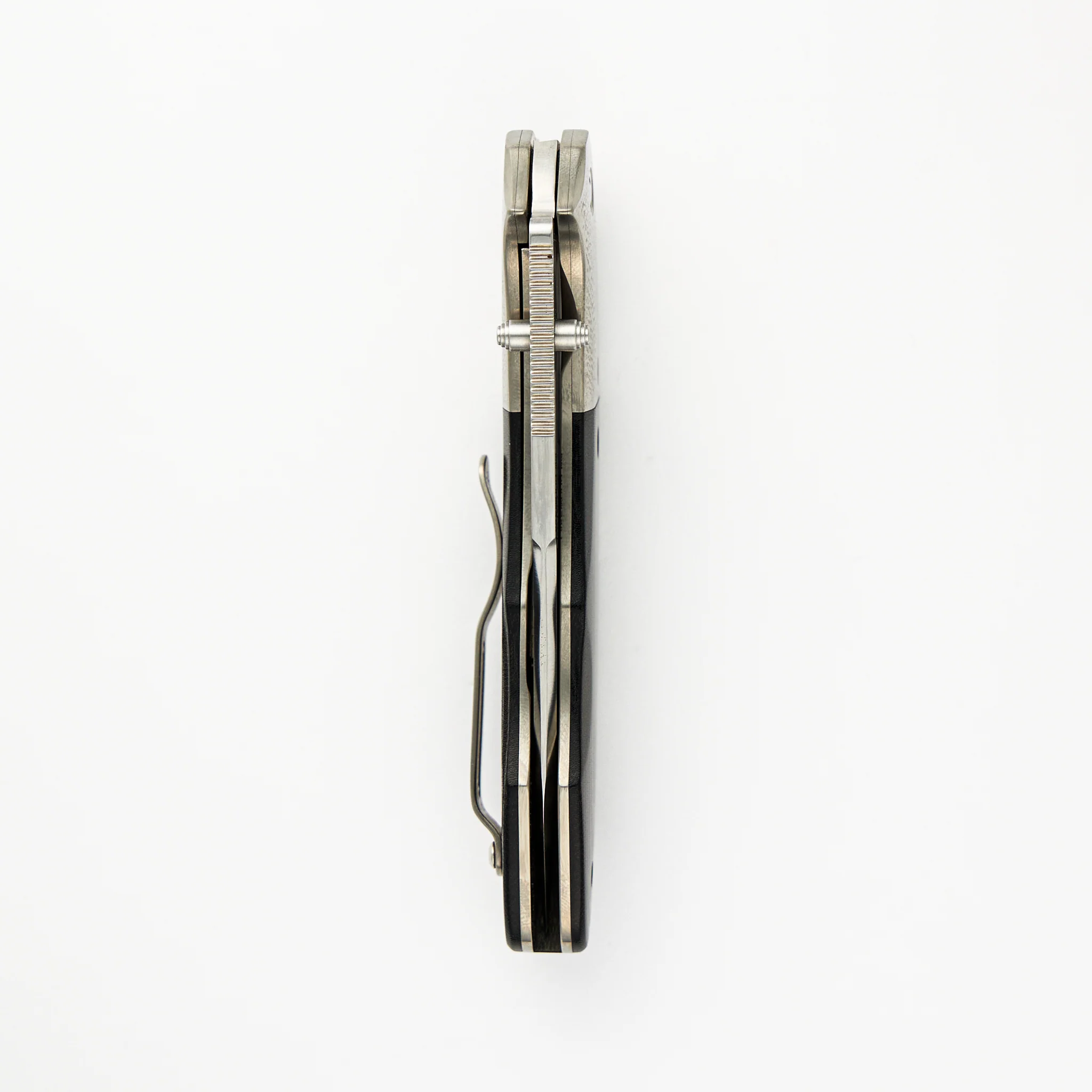 Flipper (Liong Mah Design) - Image 6
