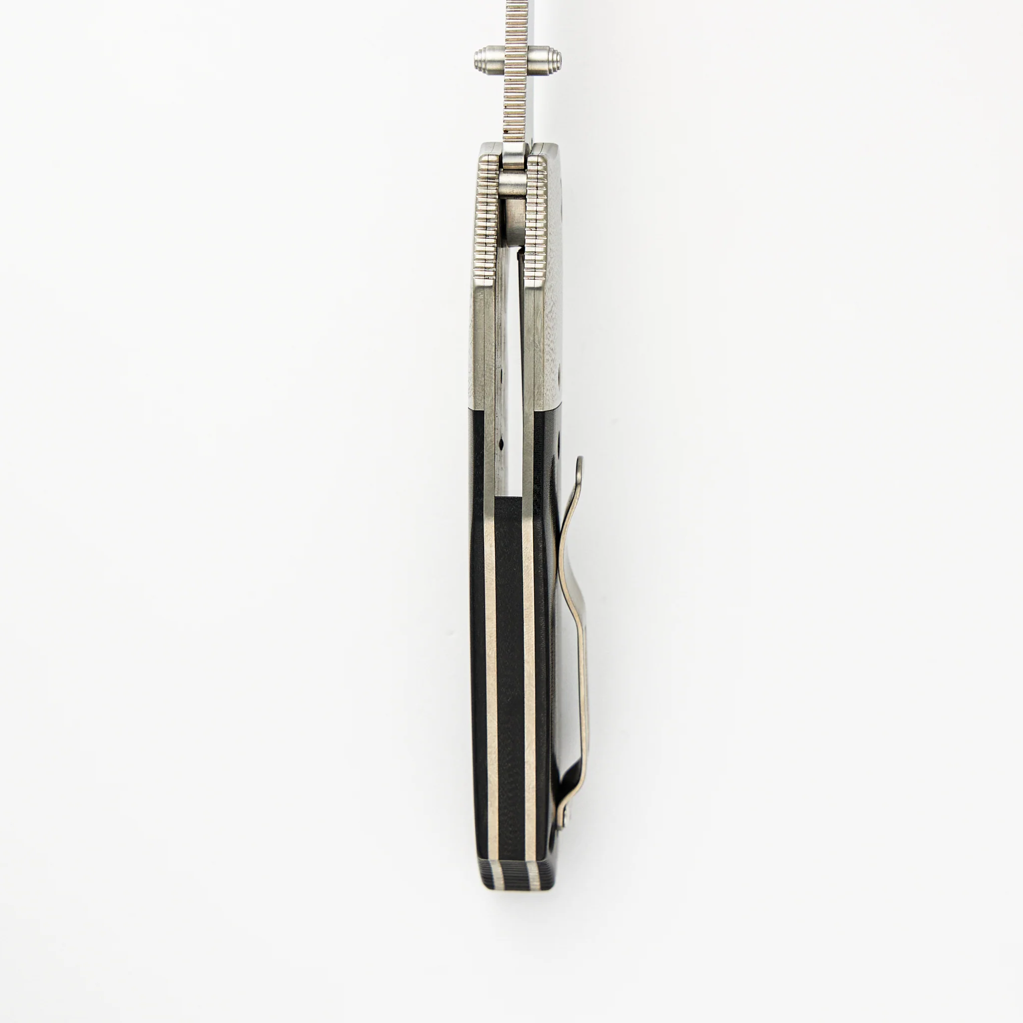 Flipper (Liong Mah Design) - Image 8